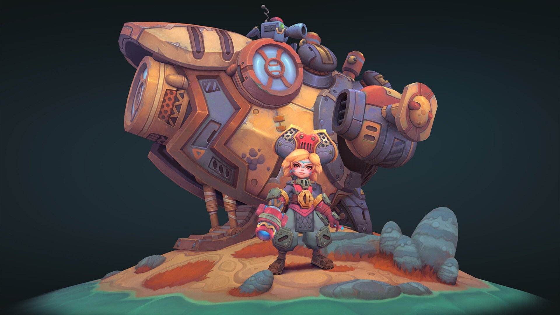 女子4×200米自由泳接力美国队突破自我，女子4×100米自由泳接力决赛