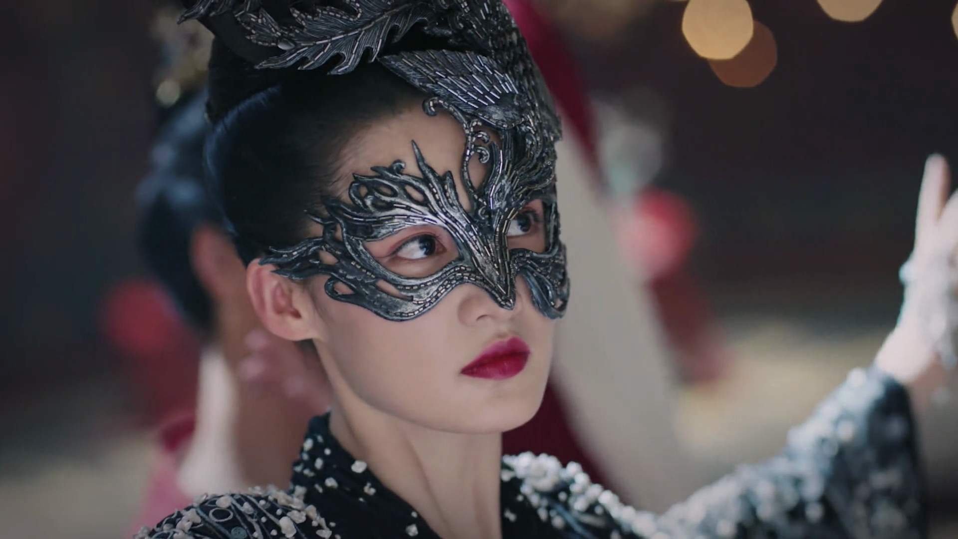 客场逆转取胜展现强大心理素质和战术应变能力