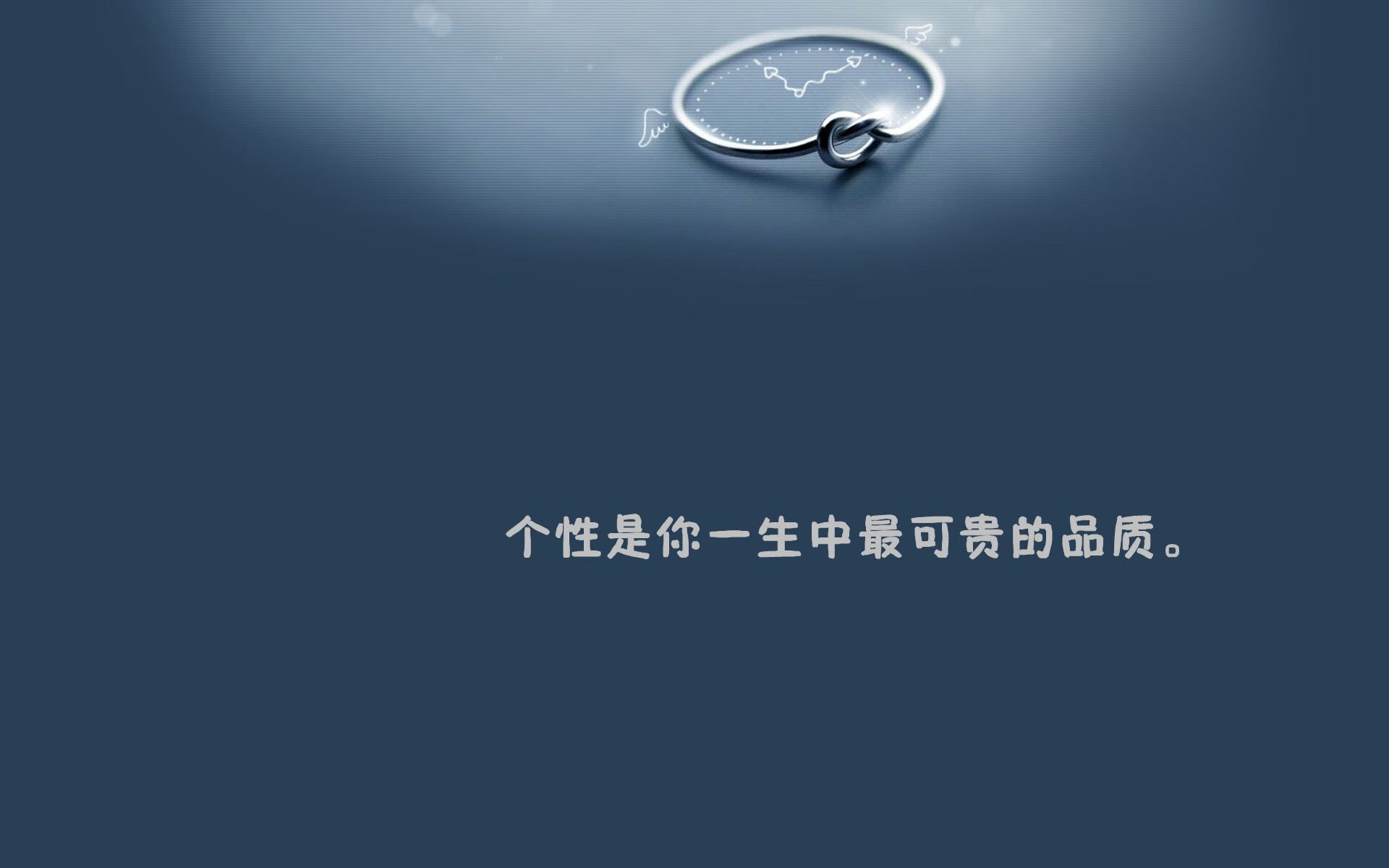 布隆迪男篮在非洲预赛中奋勇向前，战斗精神昂扬