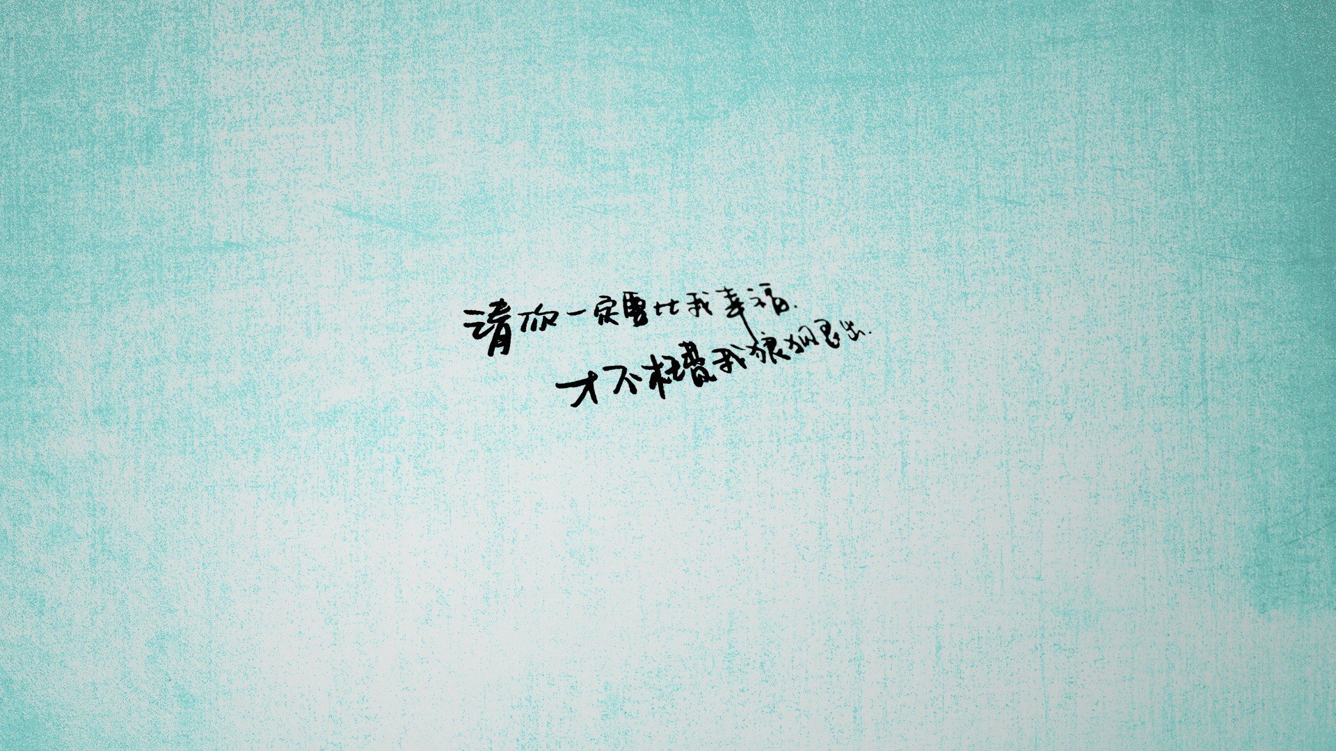 德甲新赛季商业赞助报告,德甲商业化