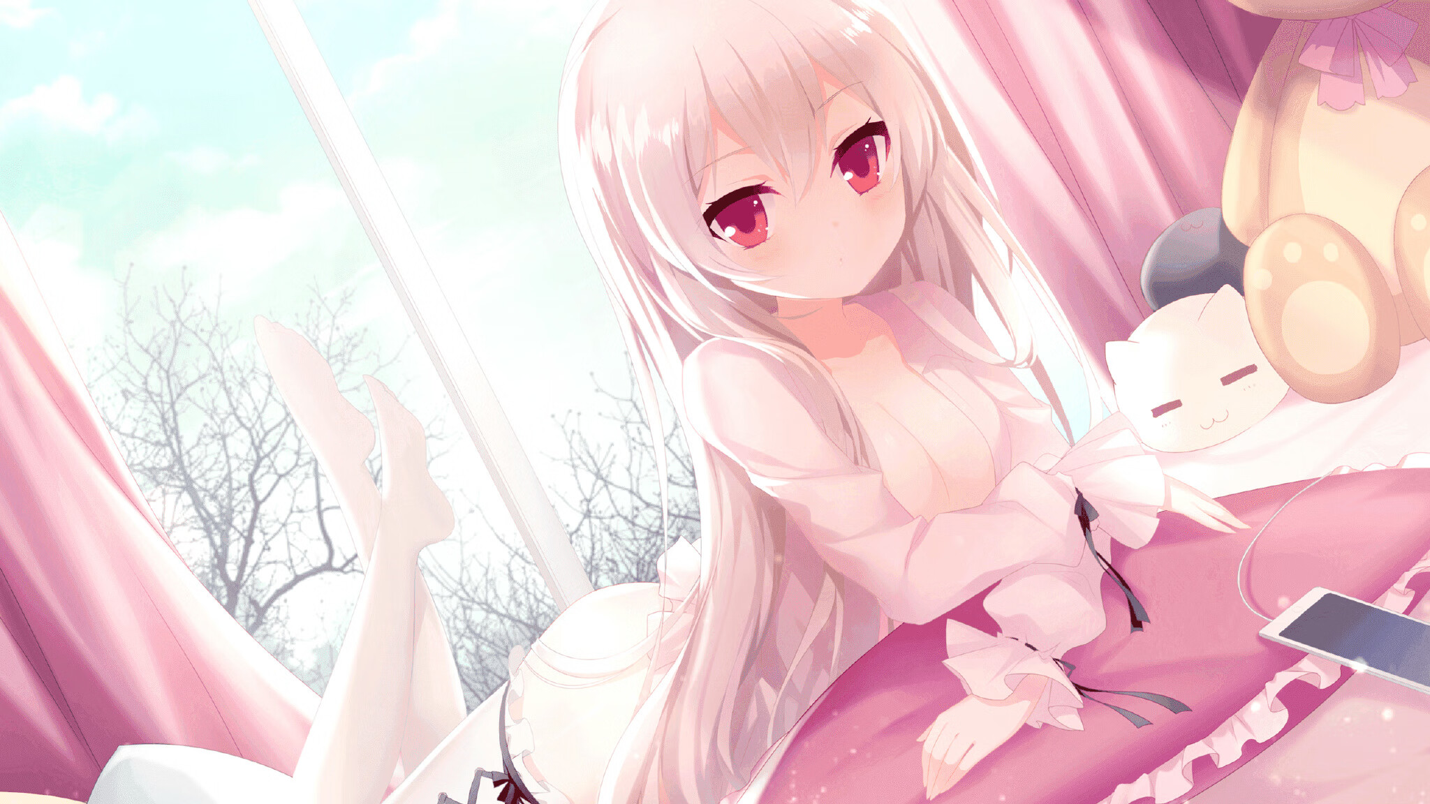 LEYU乐鱼体育官方网站-意甲快攻突击：瞬间破门，激情澎湃！，意甲高能7秒