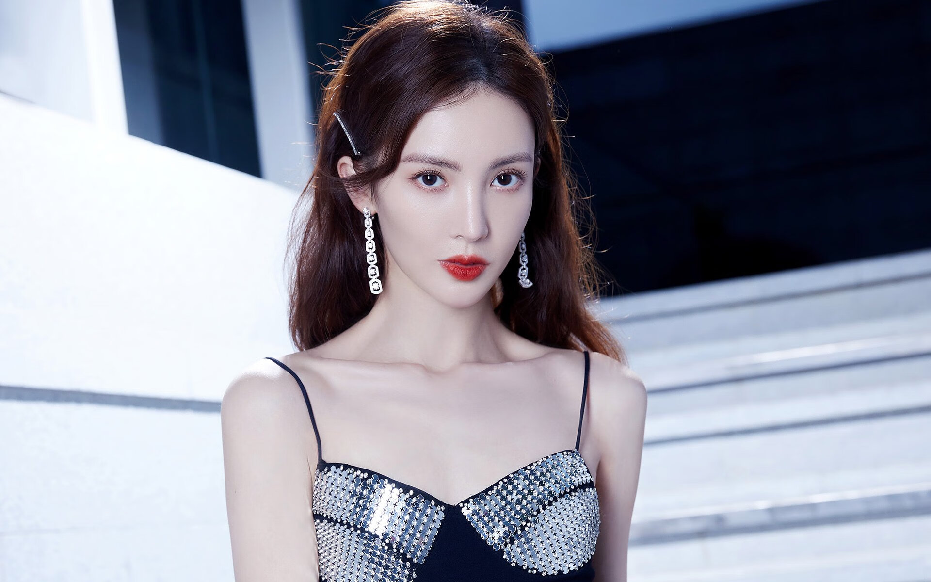 leyu乐鱼-意甲联赛中的战术创新与实践，意甲的赛制