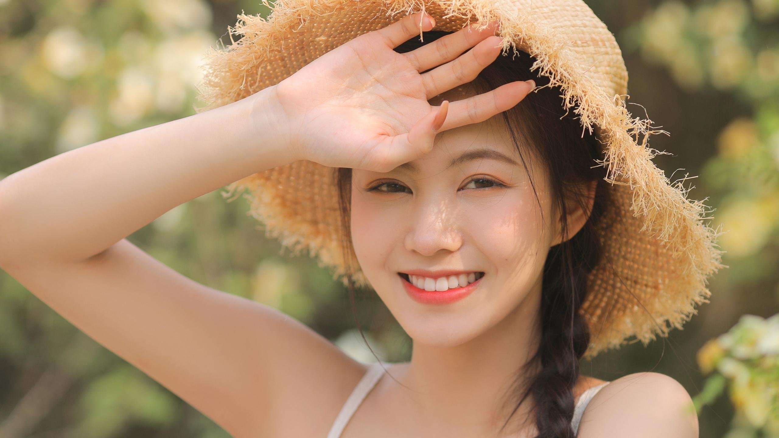 斯洛伐克女篮在欧洲预赛中表现优异，期待奥运资格到手，斯洛伐克女子篮球锦标赛