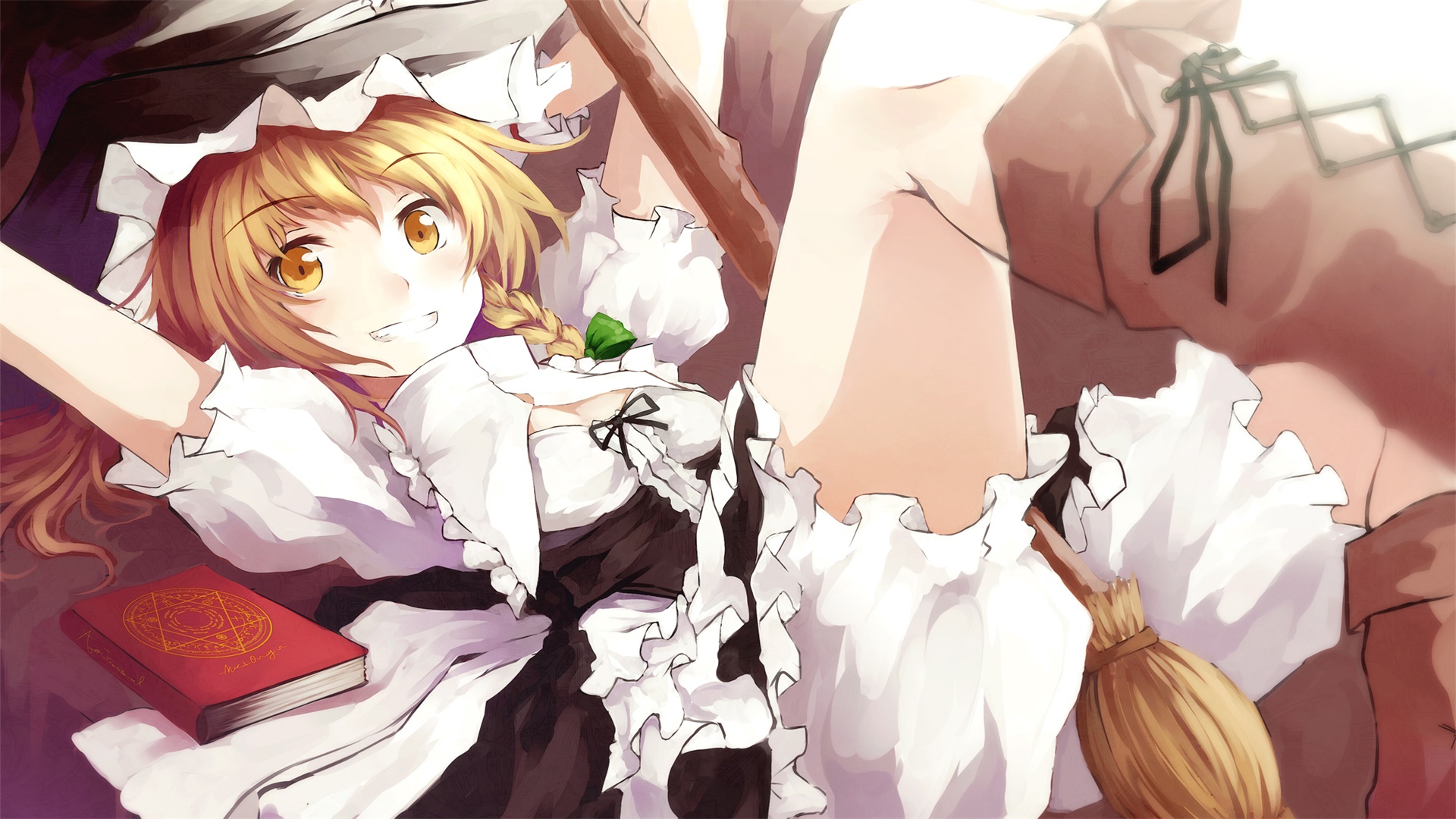 乐鱼app-施瓦茨冲刺拼搏 展现德式执着，施瓦茨家族