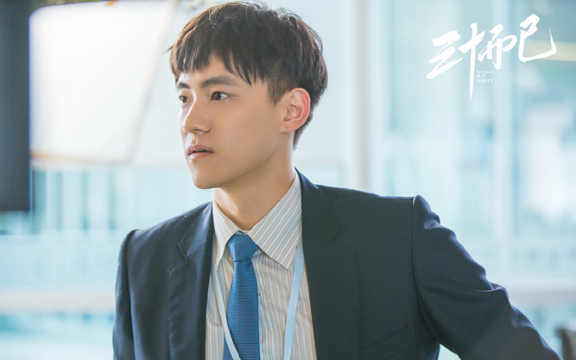 欧洲高水平俱乐部联赛,意大利球队爆冷夺冠,现场火爆异常,意大利欧国联赛战绩