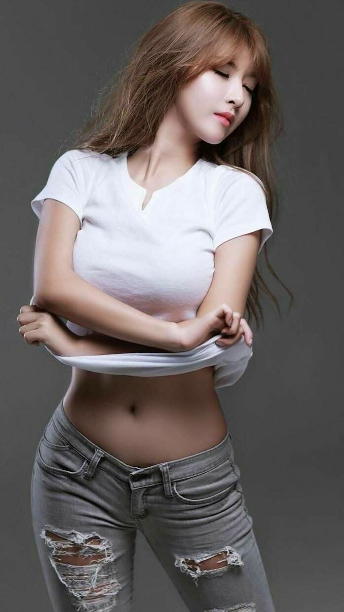 法甲巅峰激战：球迷心中的经典回忆，法甲 经典比赛