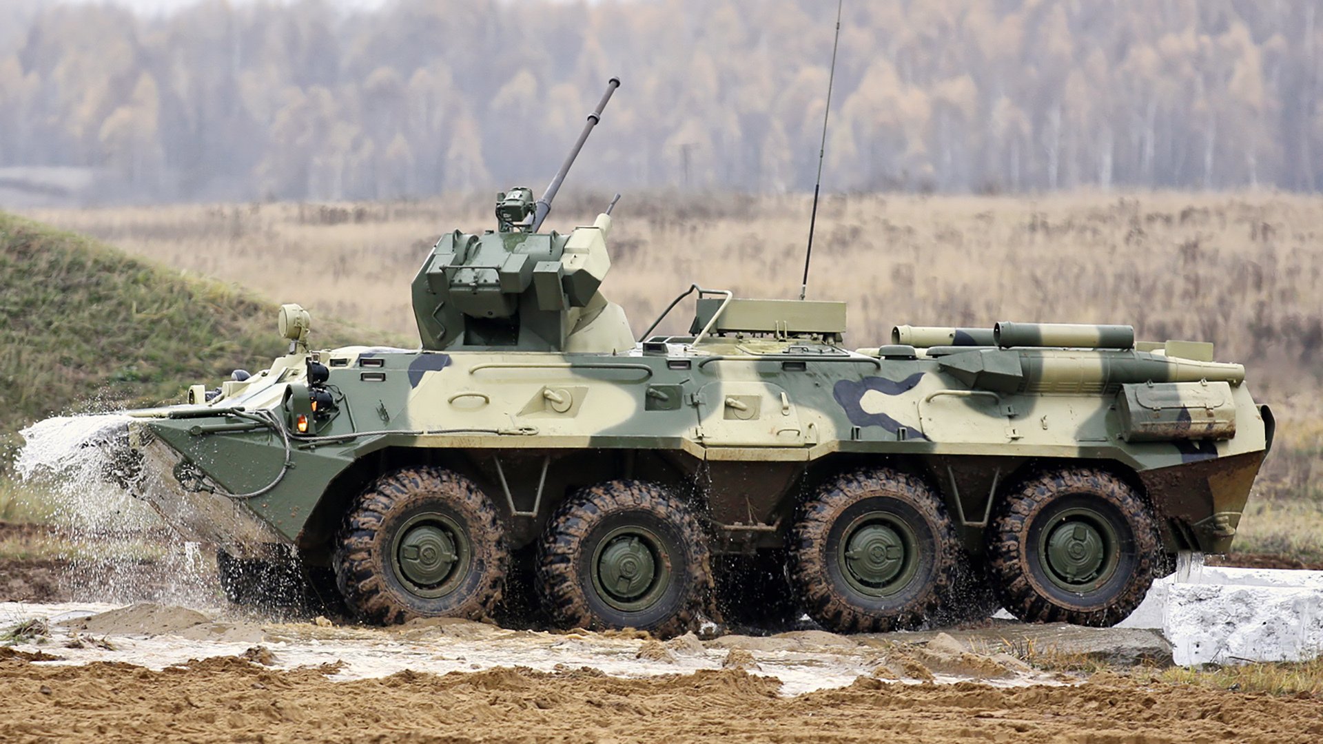 法甲未来领袖:新星崛起,未来可期!,法甲从未降级的球队