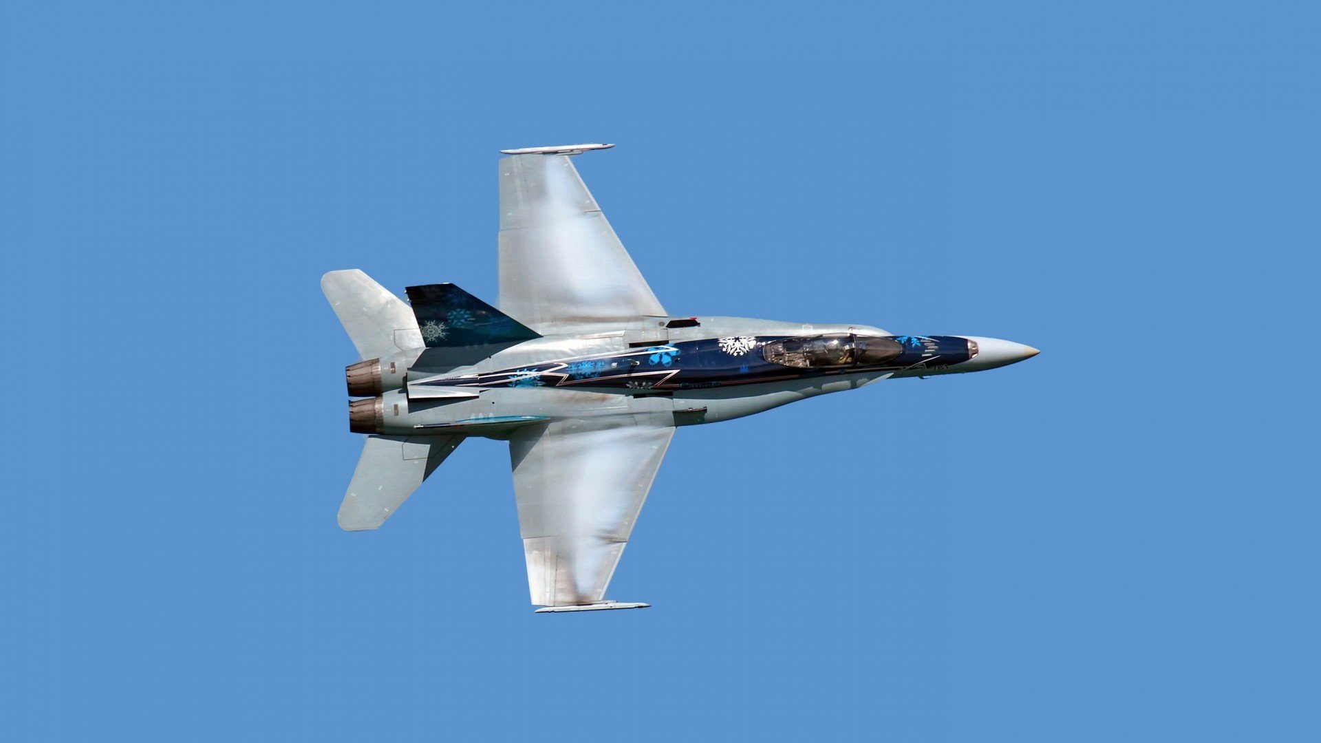 波兰水球战术灵活应变，波兰球原创