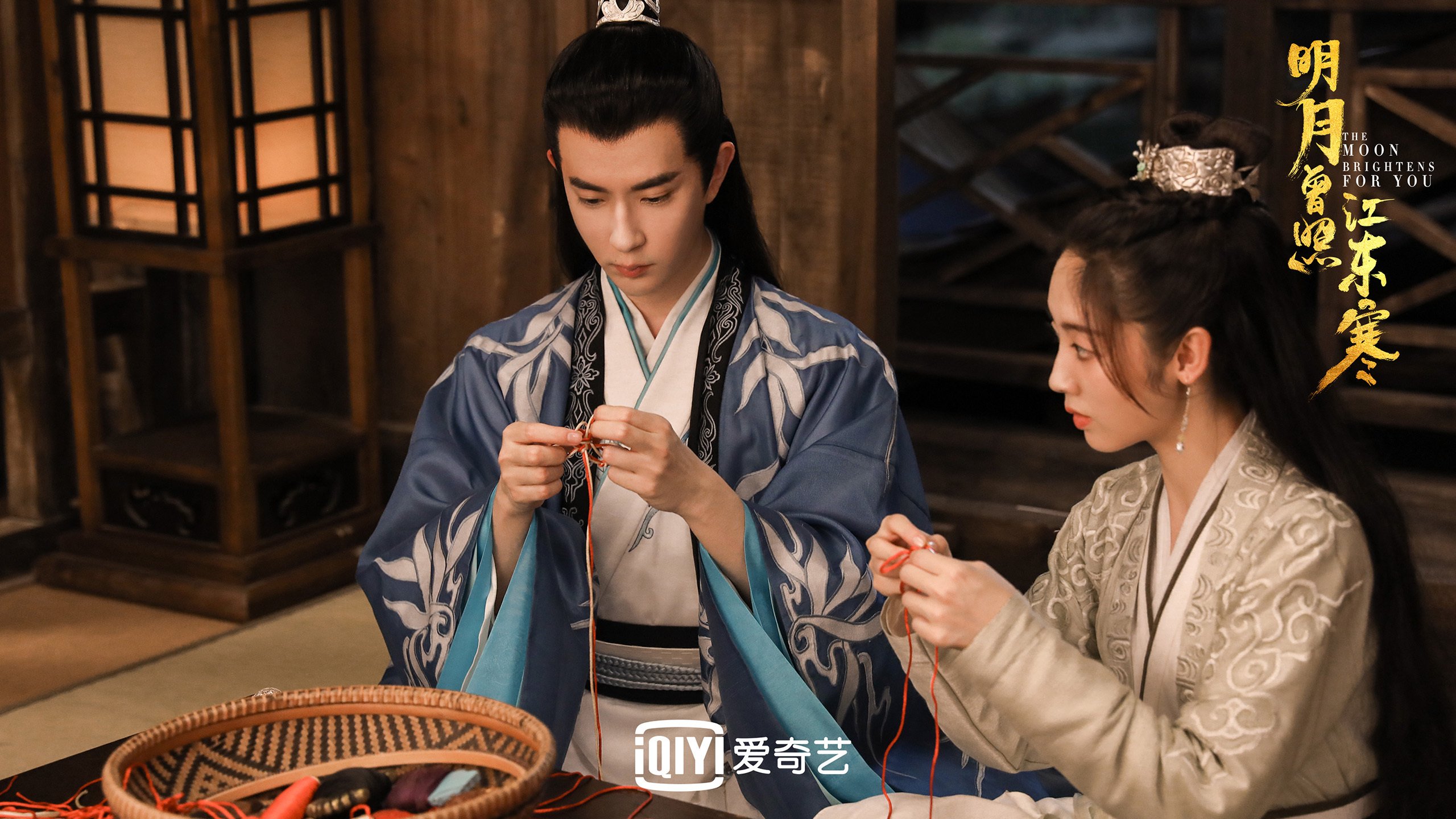 乐鱼电竞在线平台-滑雪新赛季装备科技含量显著提升，滑雪装备搭配