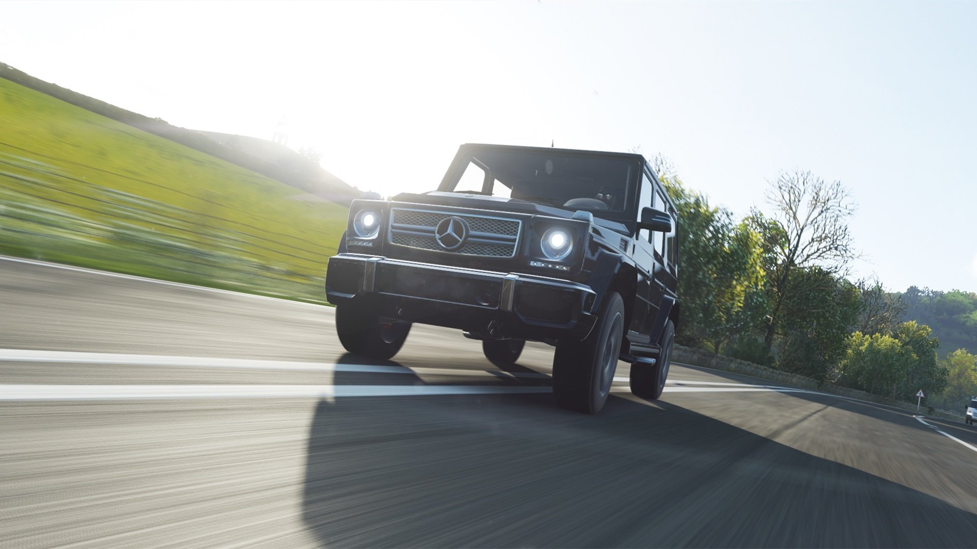 Leyu Sports (乐鱼体育)-独行侠锋线新星展现强大空中统治力，独行侠68分狂虐黄蜂