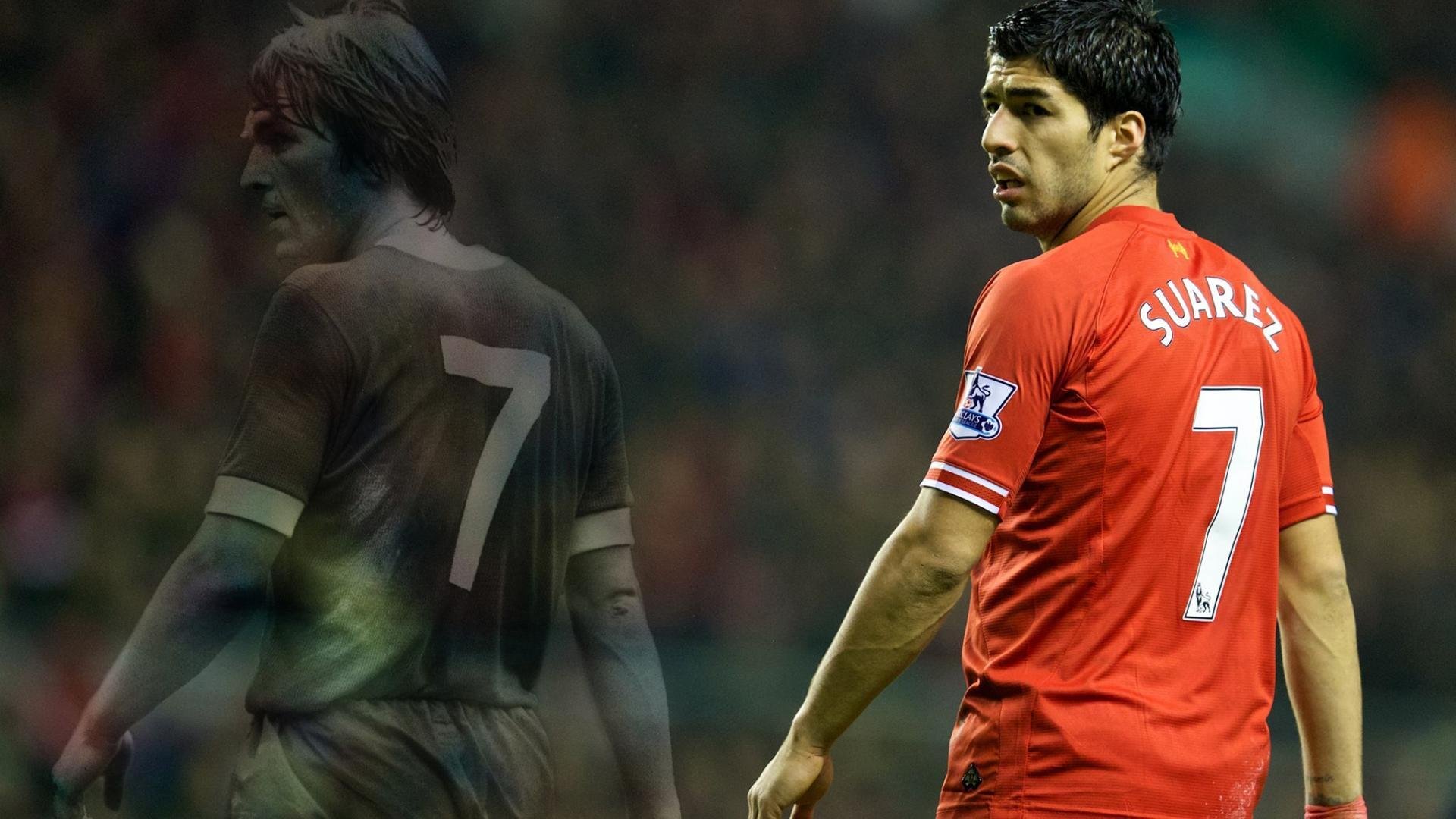 皮特·斯图斯:南非羚羊队核心力量,助力球队登顶世界之巅