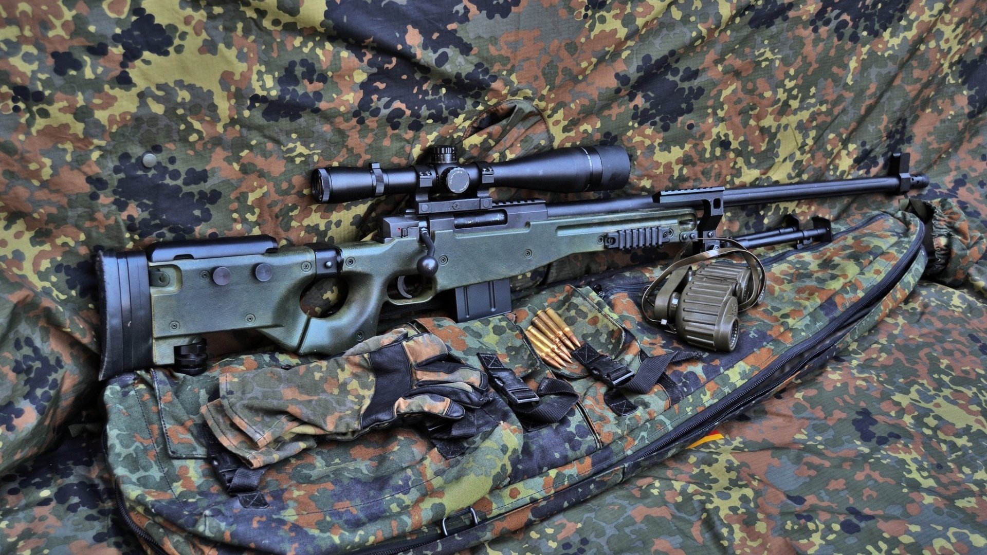 leyu乐鱼官网登录入口-科贝特赛后分享训练秘诀与心路历程，科贝特给年轻人的忠告