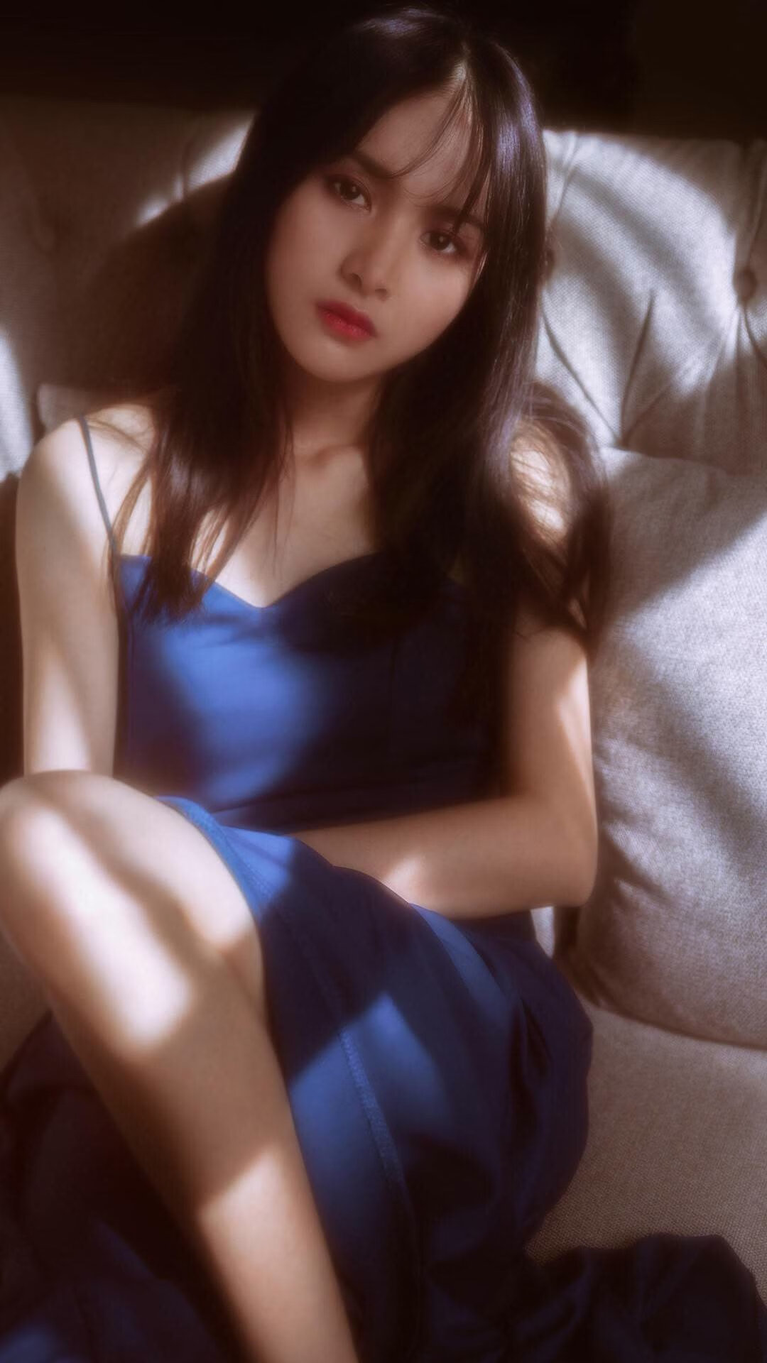 科贝特赛后分享训练秘诀与心路历程,科贝特给年轻人的忠告