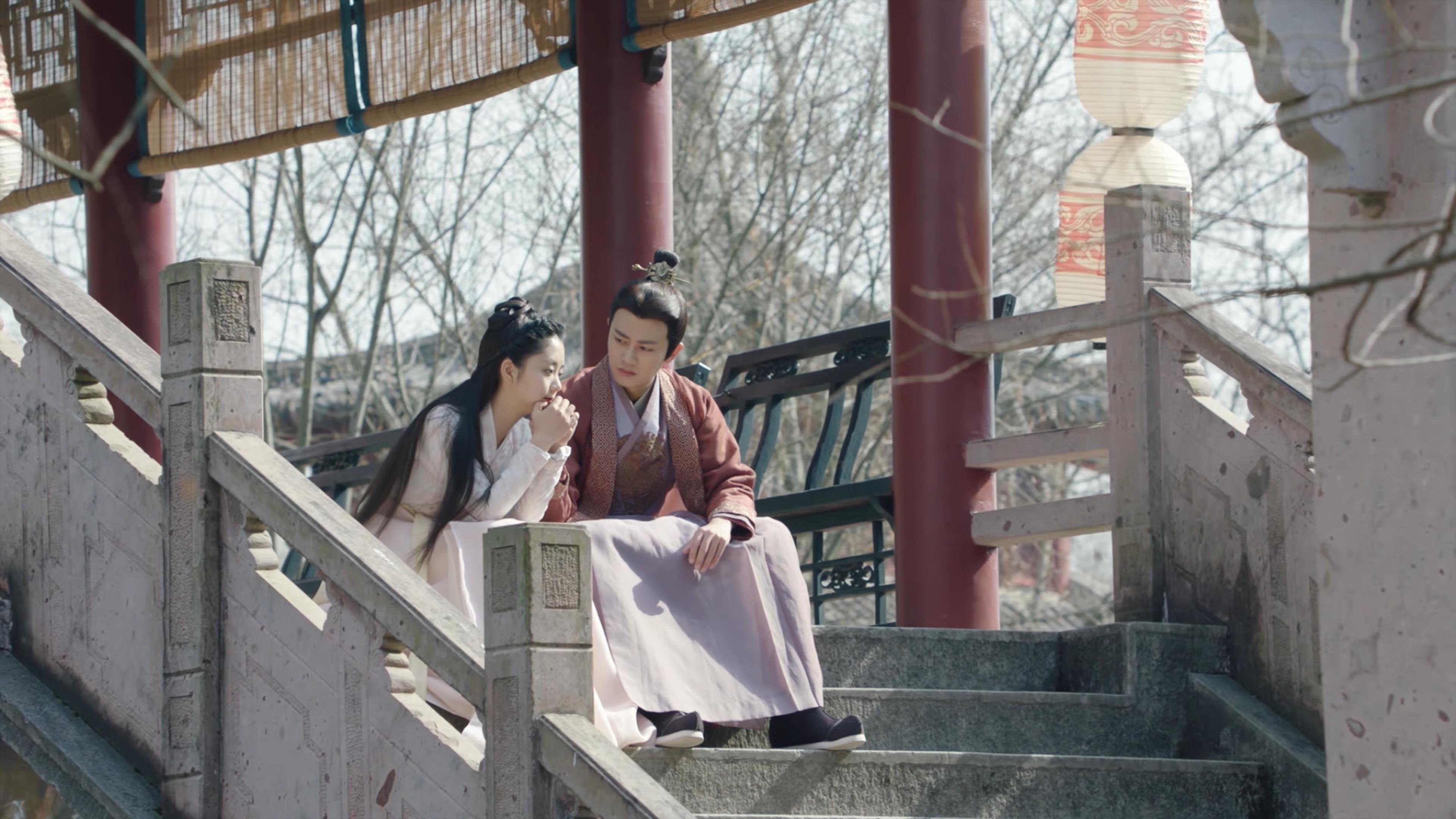 乐鱼vip-美洲杯逆境中崛起的英雄：闪耀全场的瞬间，美洲杯冠军来群里看看