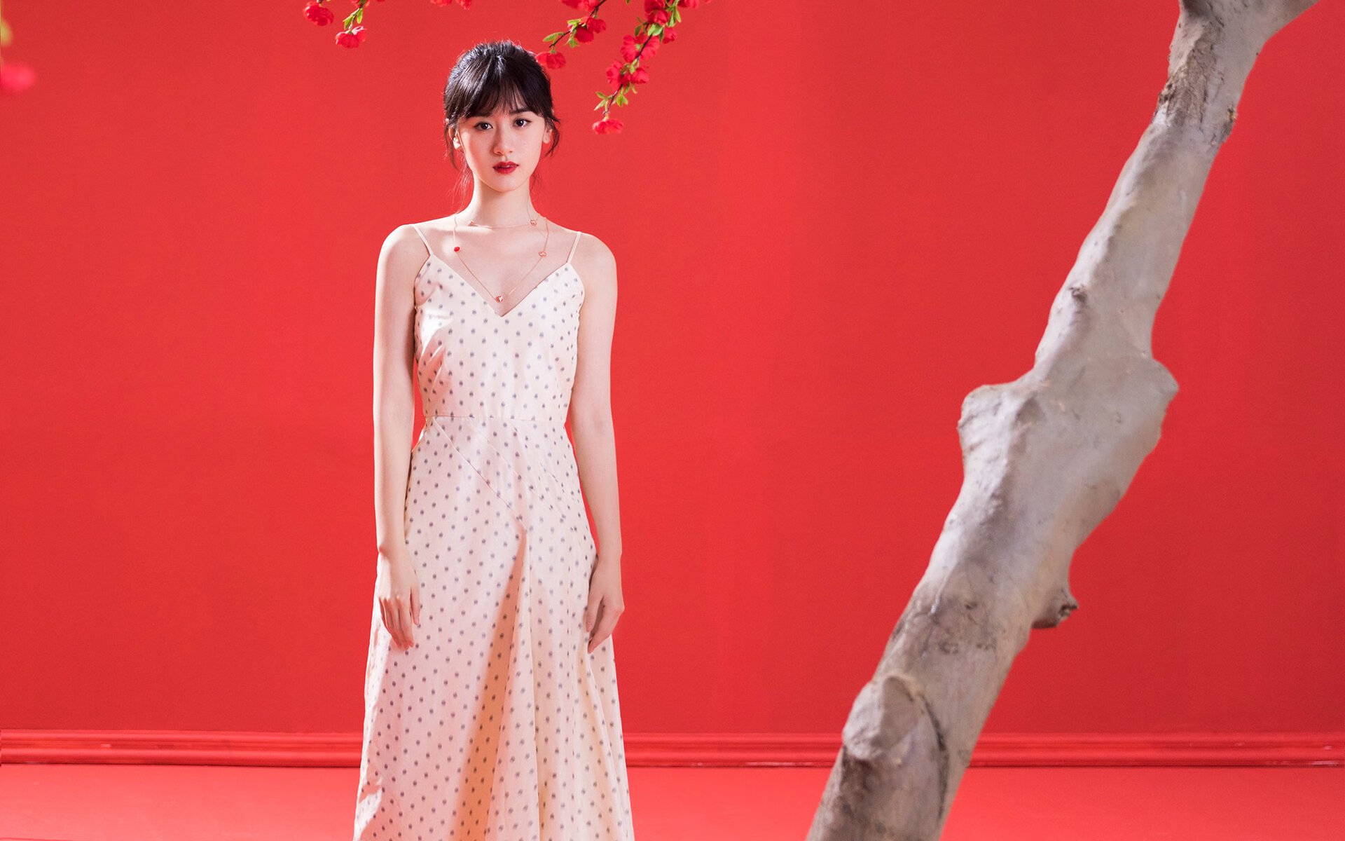 LEYU乐鱼体育官方网站-英超冲刺季：胜负悬念持续升温！，英超收官战