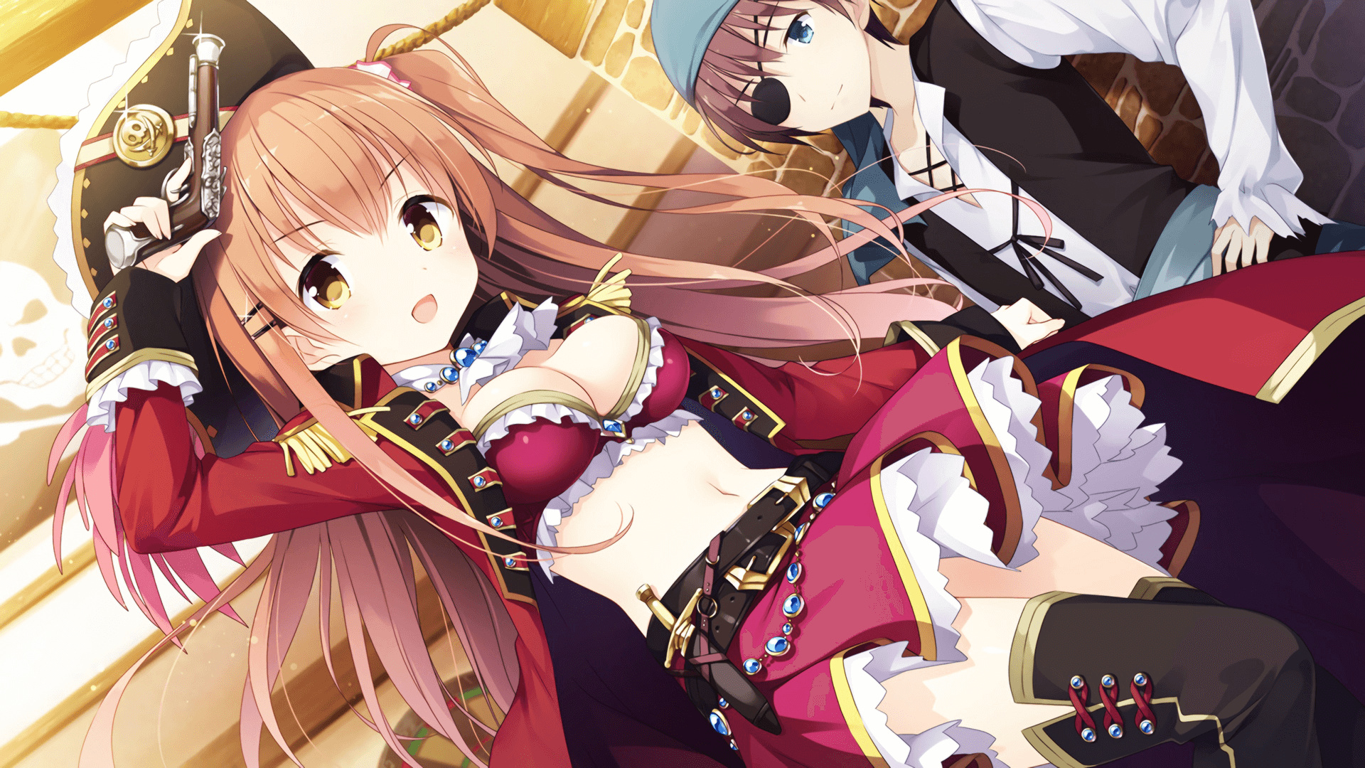 蛙泳赛场吉尔吉斯斯坦刷新个人排名,吉尔吉斯斯坦ufc