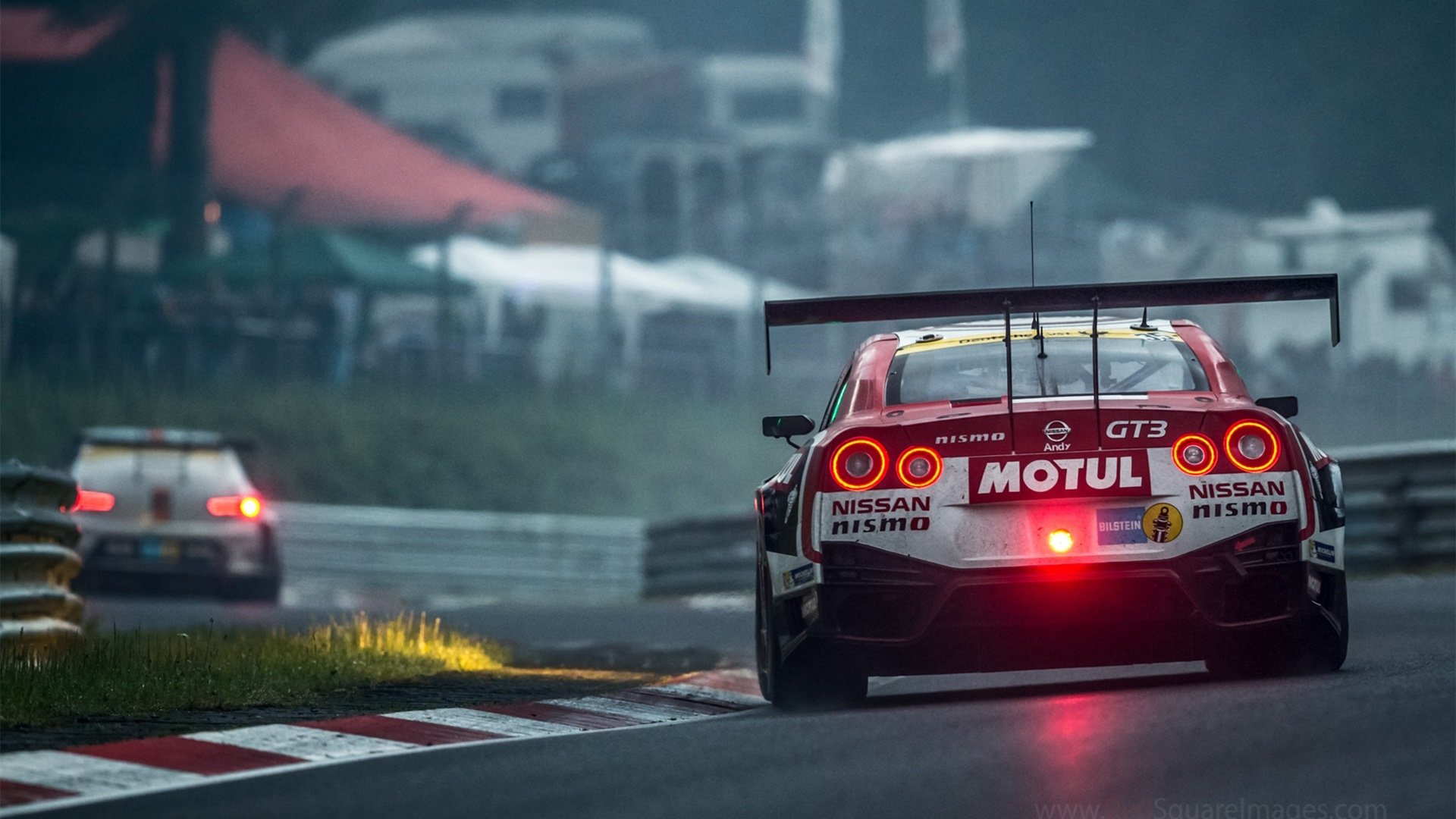 LEYU SPORTS中国官方网站-西班牙青年队连续获胜，晋级欧洲大赛