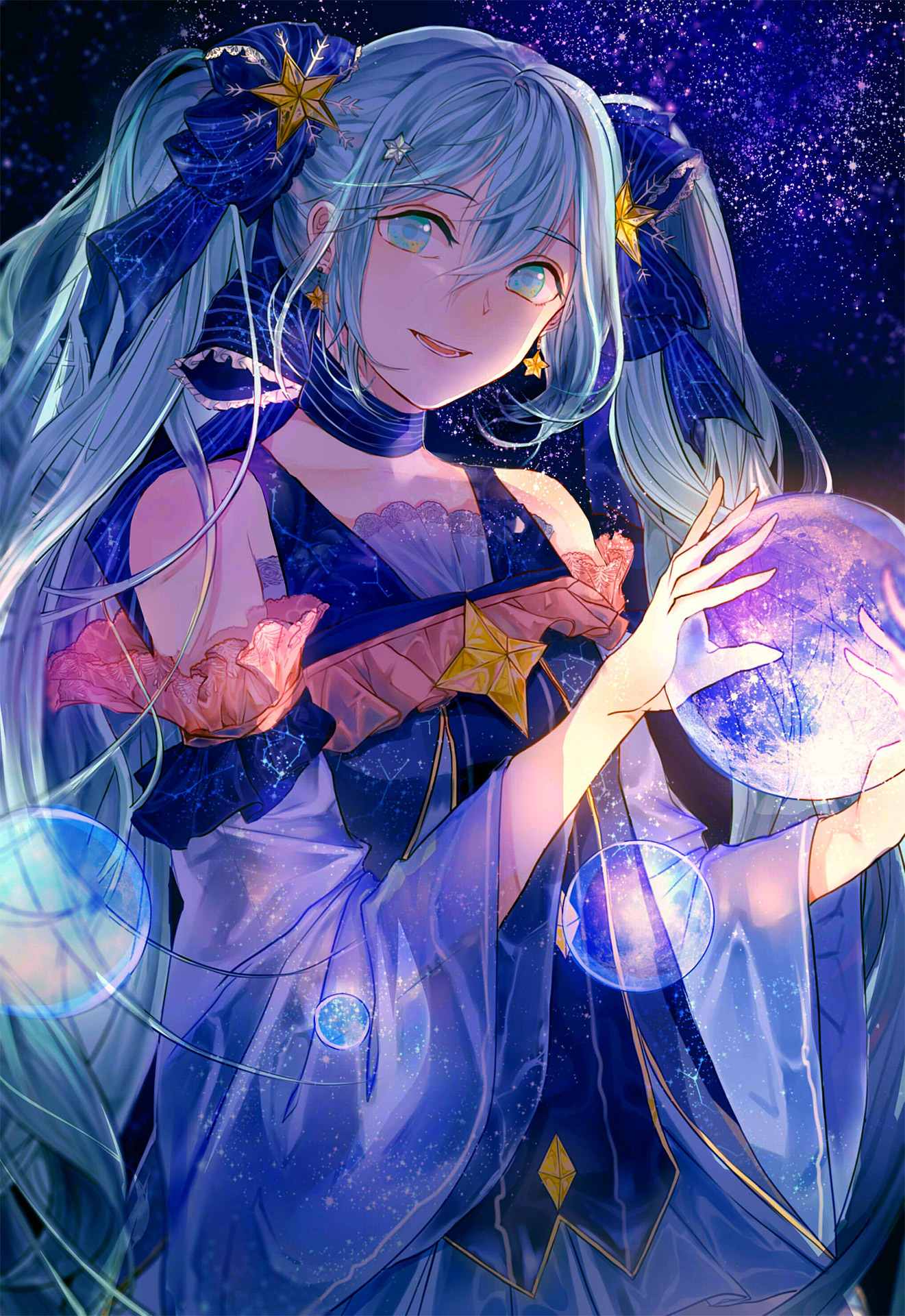 谢佩玲跳台赛场风采尽显未来潜力,谢佩玲广西