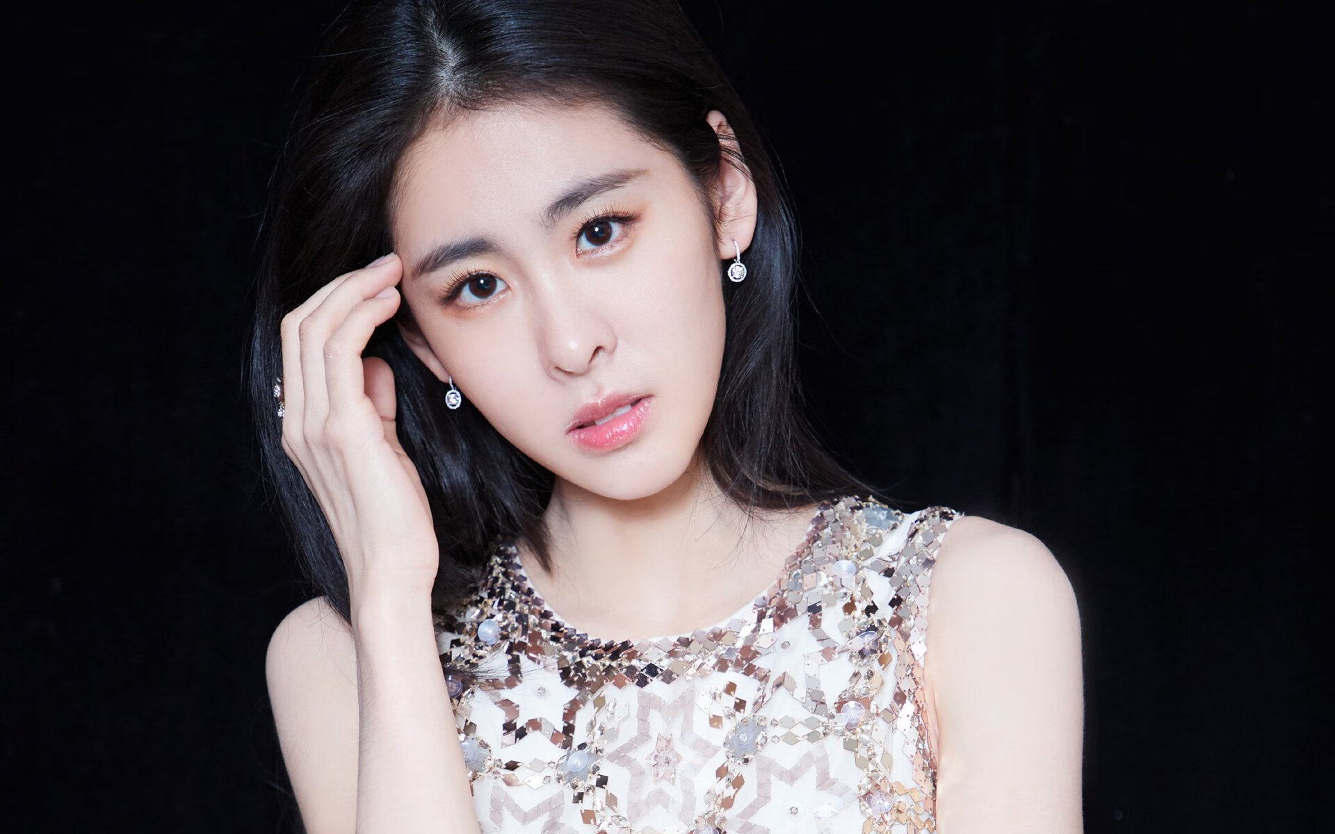 跳水动作难度系数整体提升,跳水难度动作术语