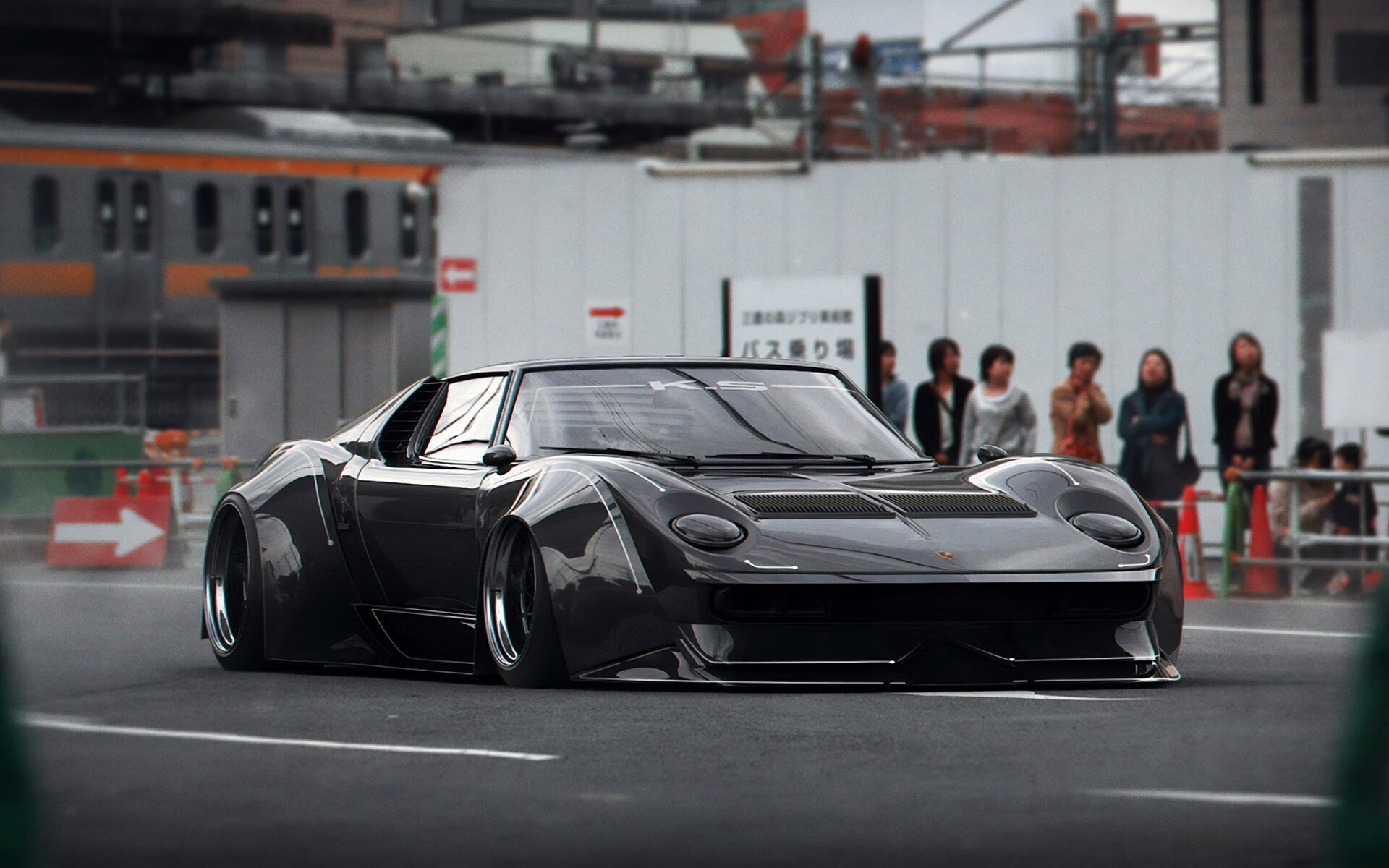 乐鱼娱乐app-阿根廷新一代崭露头角，国家队未来可期