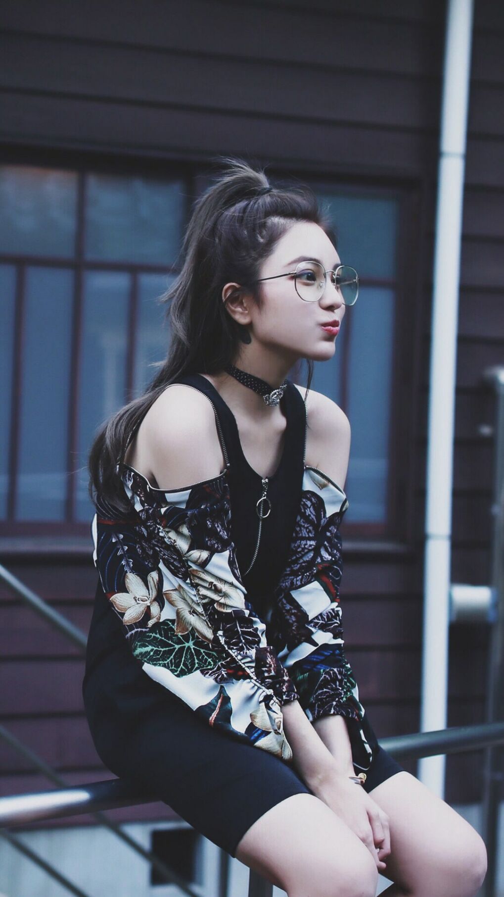 青训营注重技能细节打磨强化基本功训练,打磨技能培训