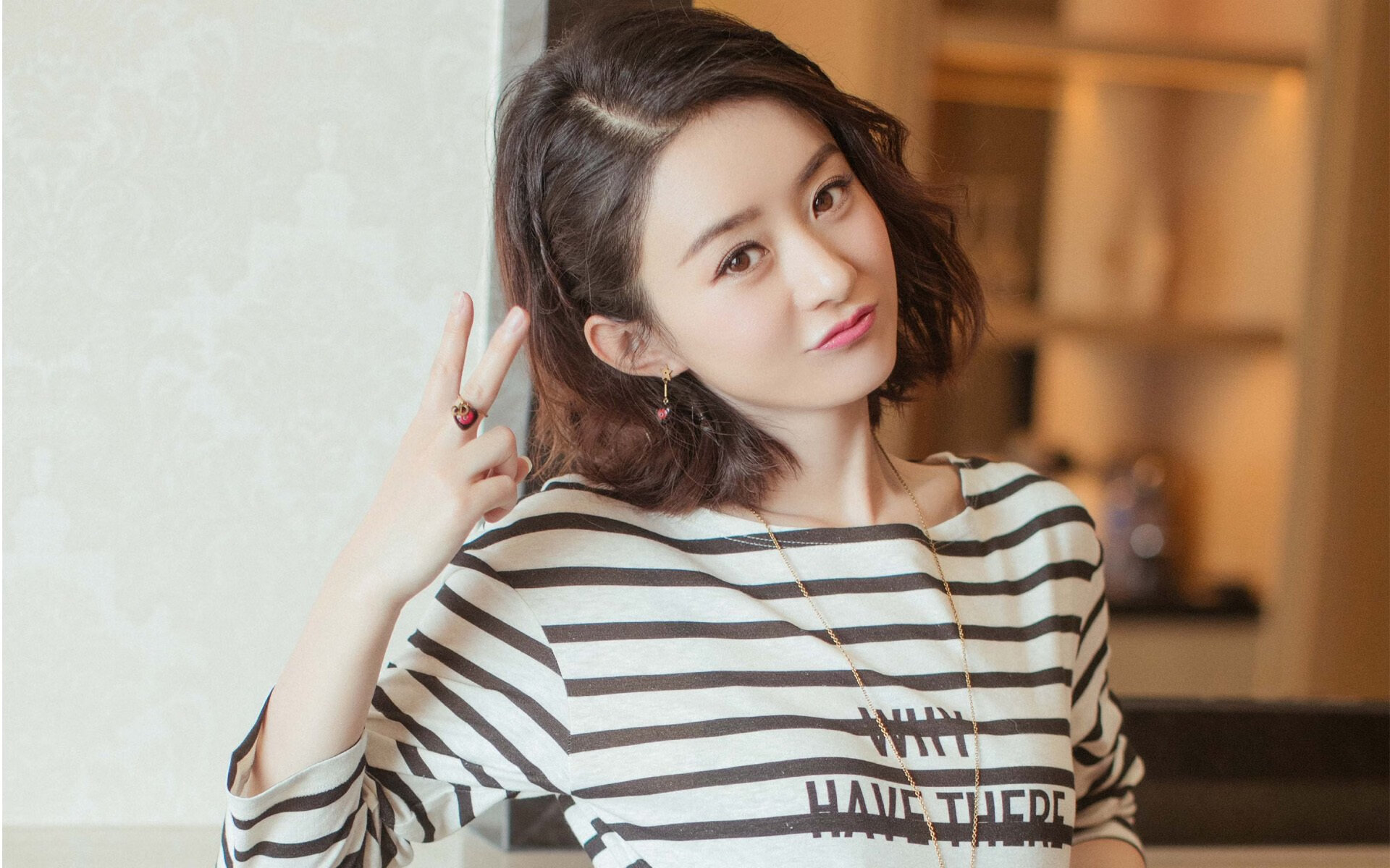 马刺安排专项防守对抗营造真实比赛环境,马刺队内对抗赛