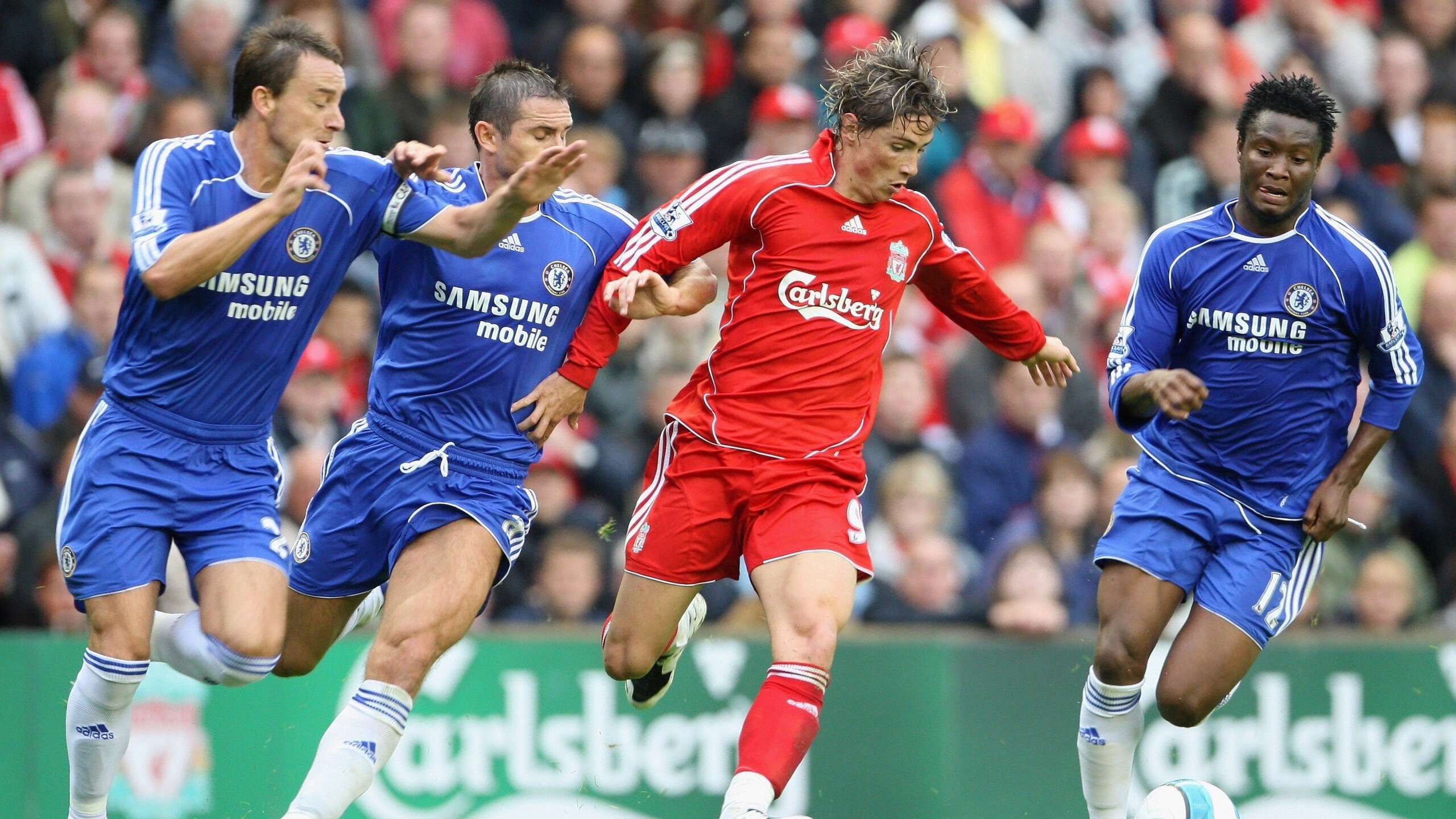 VALORANT 新赛季锦标赛火爆进行，valorant 2021