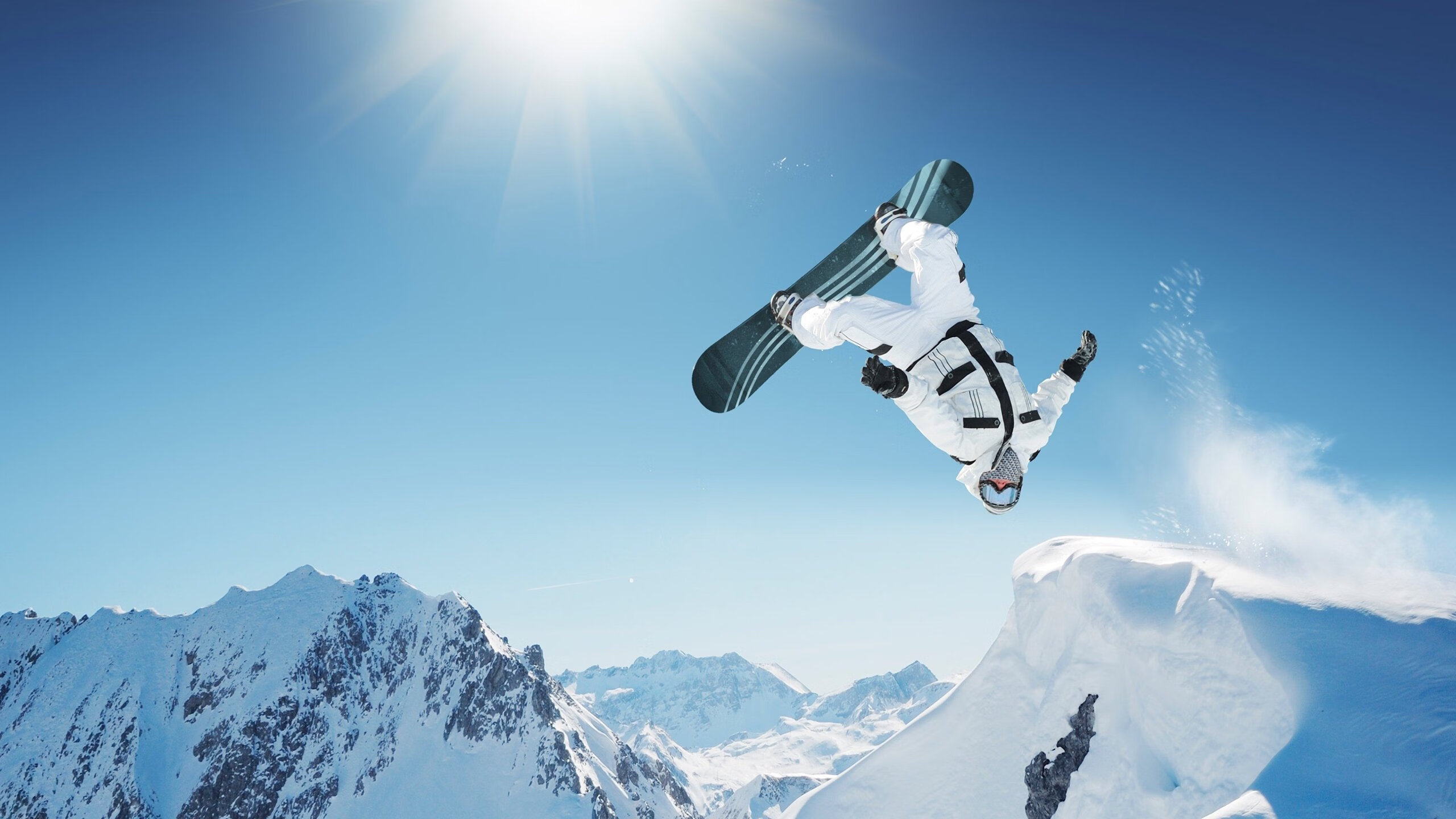 _先锋创意赛：结合舞蹈、音乐的多元素比赛_，舞蹈元素多元化