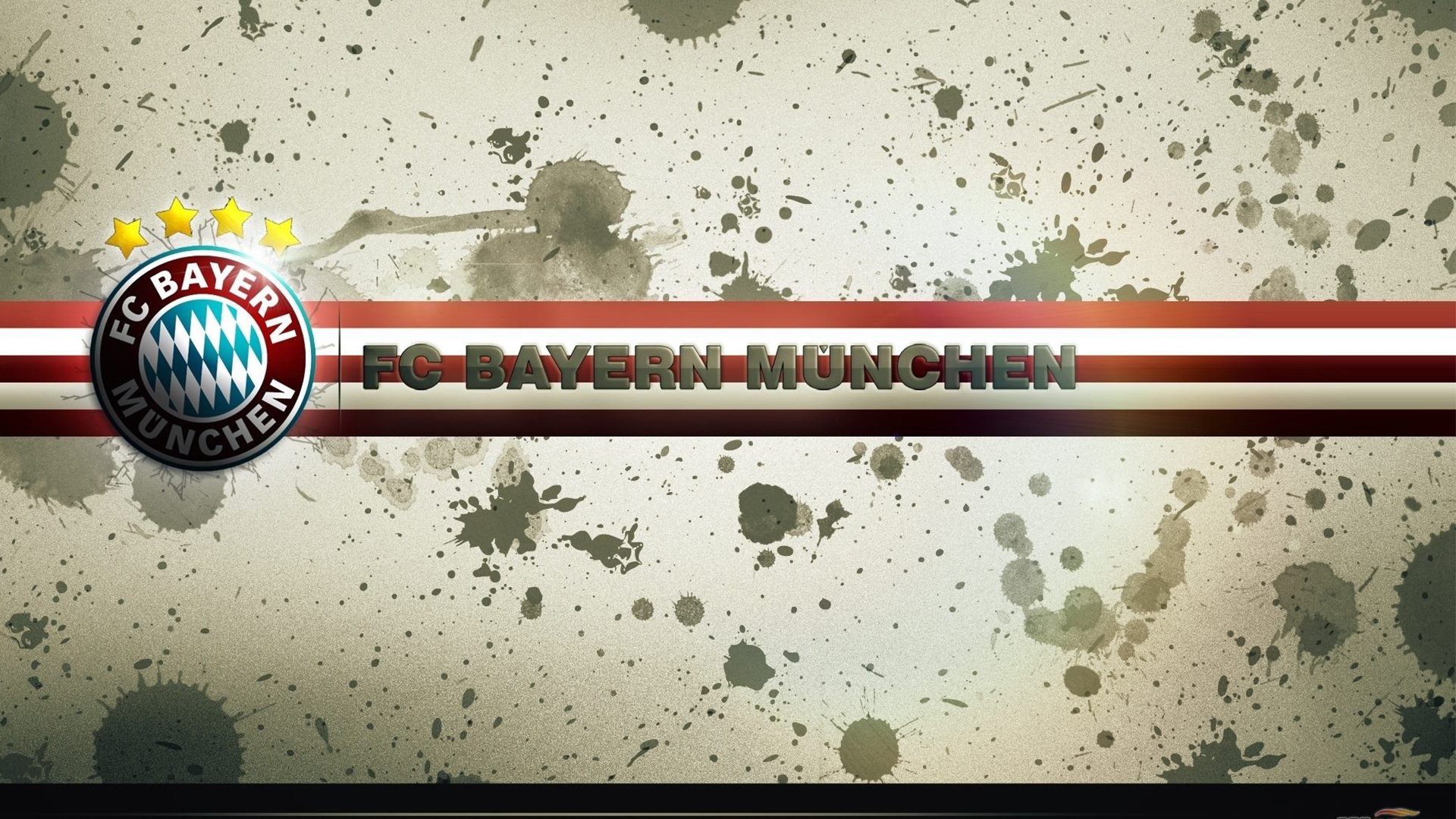 _彩色泡泡跑：用彩虹色彩点缀运动节日_，彩色泡泡图