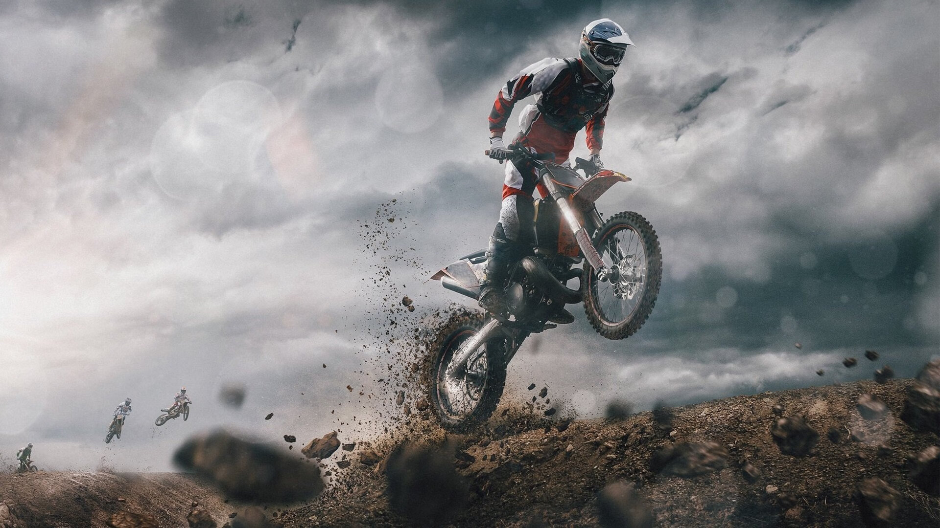 _比赛极限：长盘大战持续数小时，精彩不断_，什么是长盘