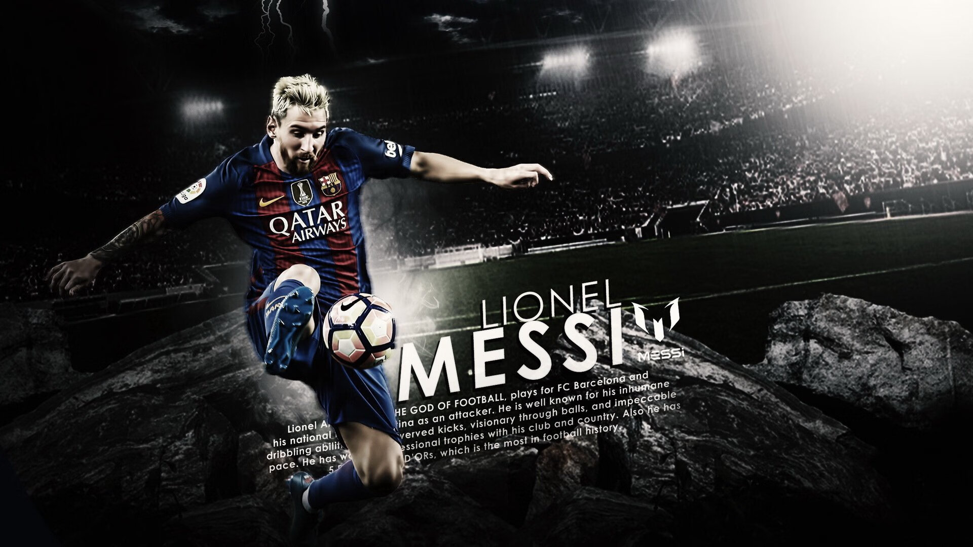 _运动员公益直播：带动全民健身热潮_，体育明星公益活动