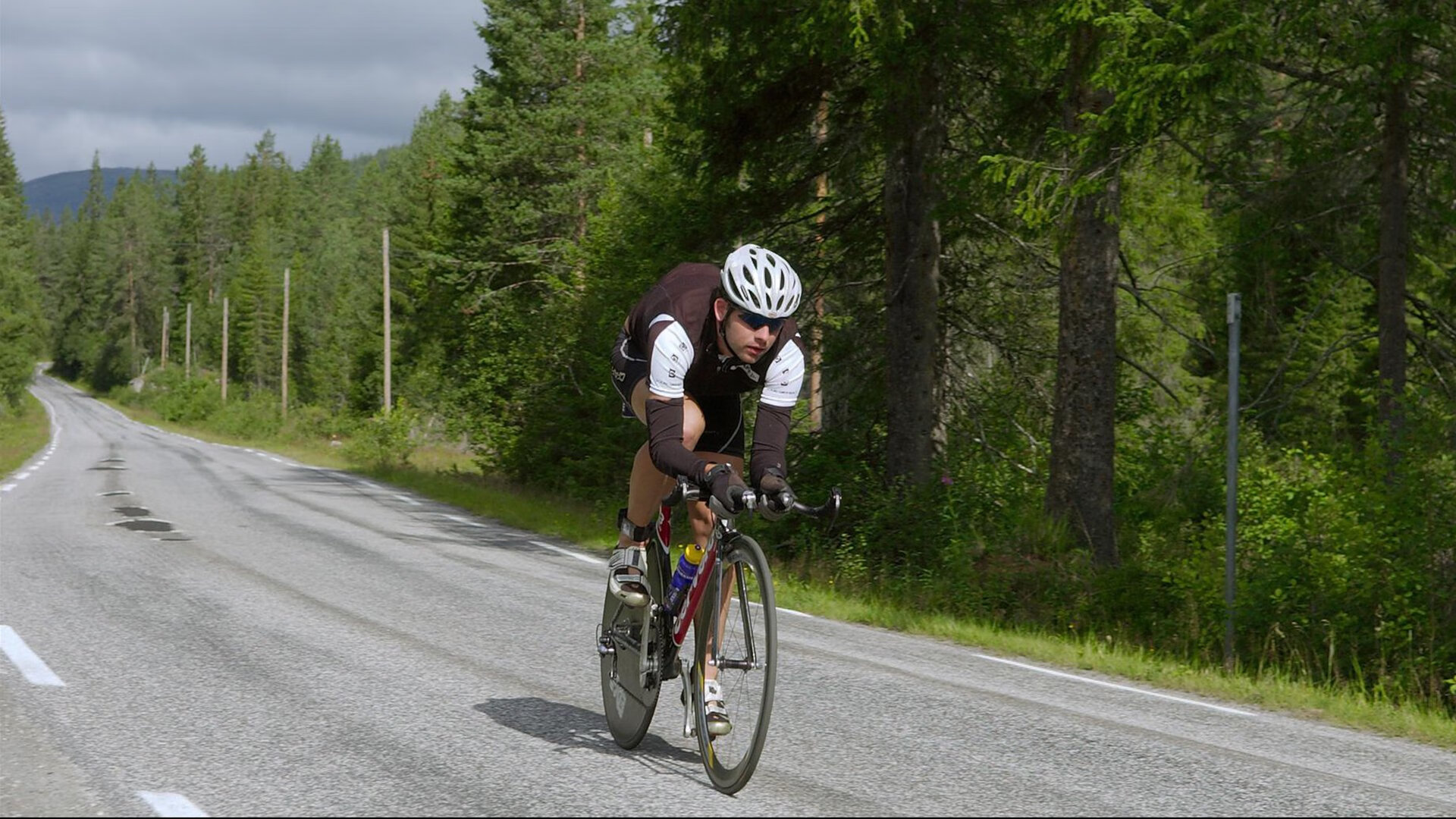 _魔术队逆境奋起，战胜劲敌_，魔术队集锦