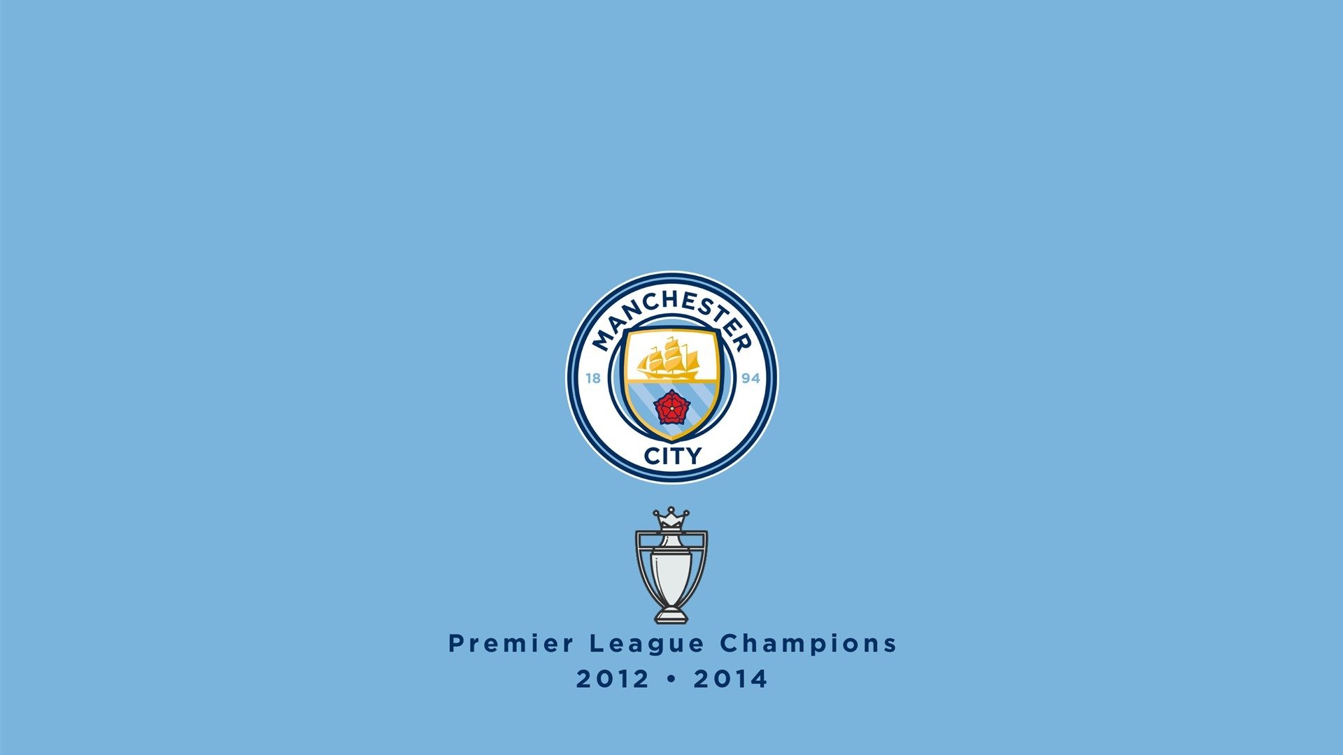 “史上最帅！明星球员最迷人瞬间”，球星最帅的10张图片