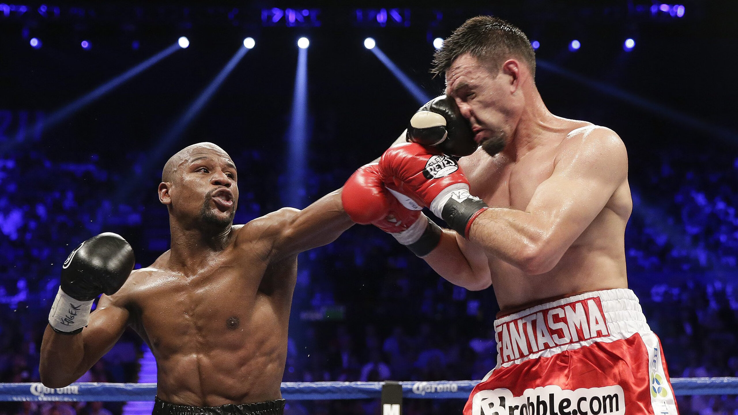 “投票榜单：最受期待的明星比赛”，明星排行投票