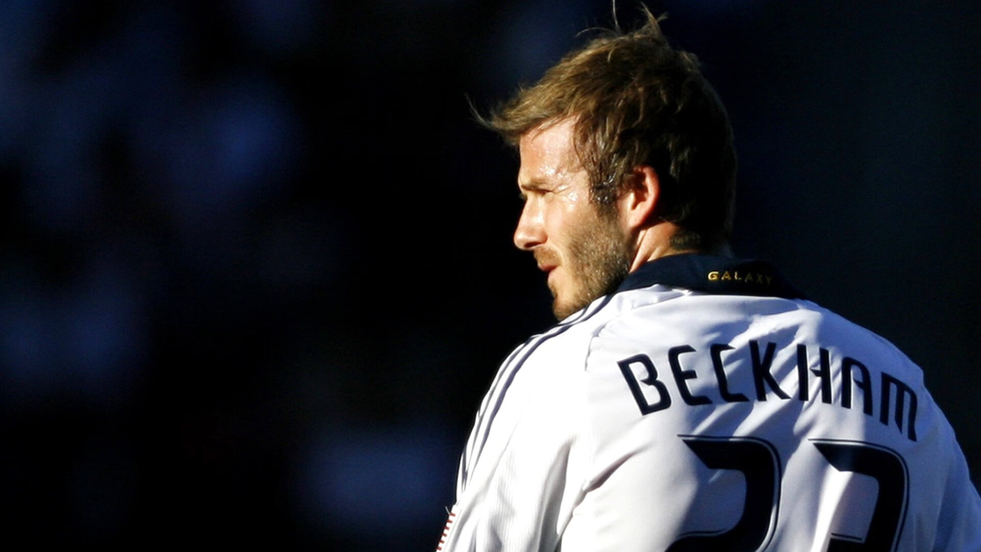 “未来足球领导者：全国青少年足球发展战略正式启动”，我国青少年足球发展现状