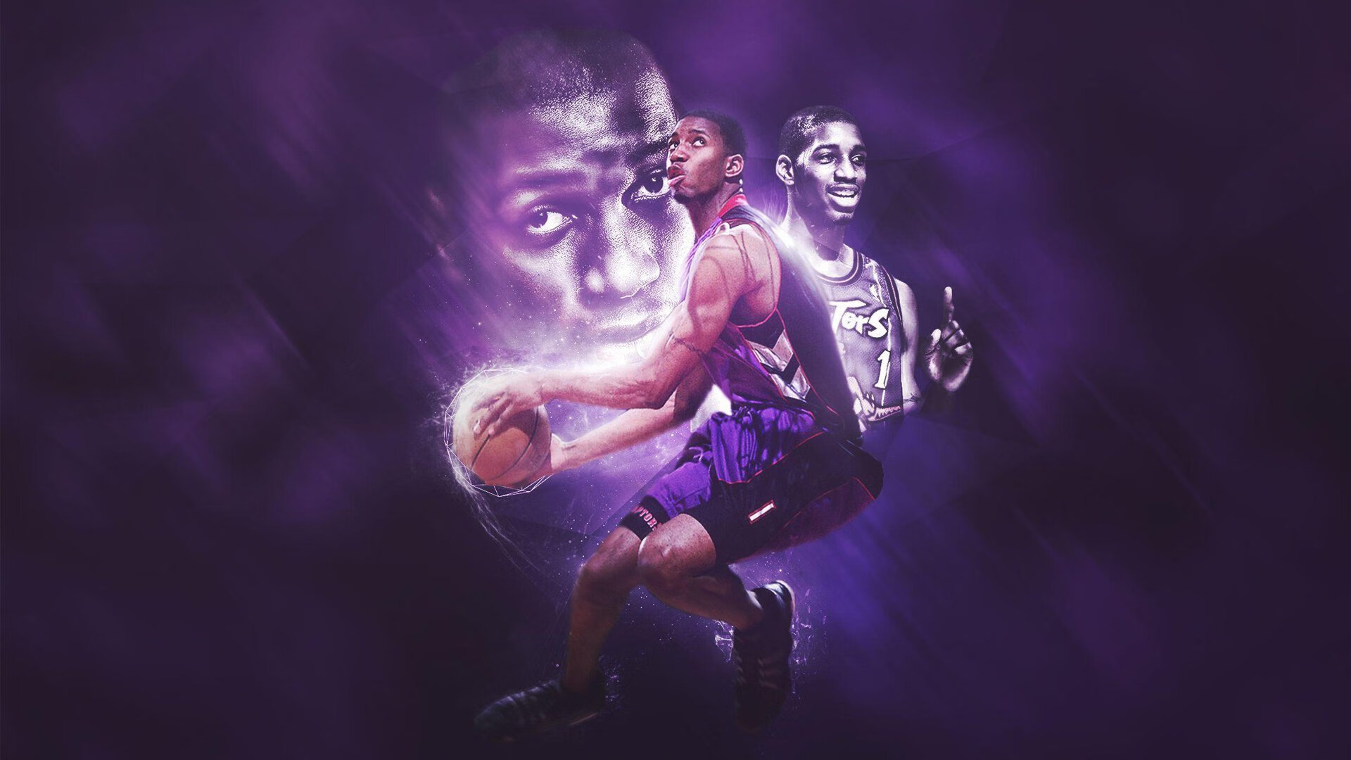 “沙漠之王:车队在金色海洋上的激烈角逐”,沙漠车队电影