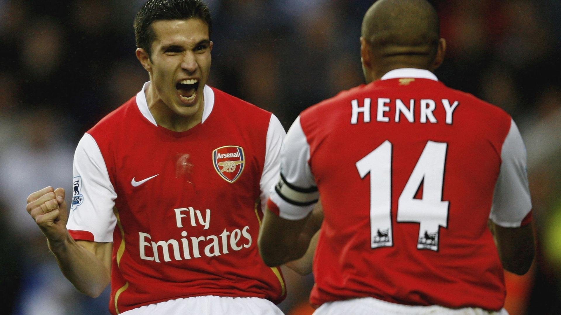 乐鱼体育手机版-“西甲豪门破纪录，场面令人震撼”，西甲豪门七大豪门