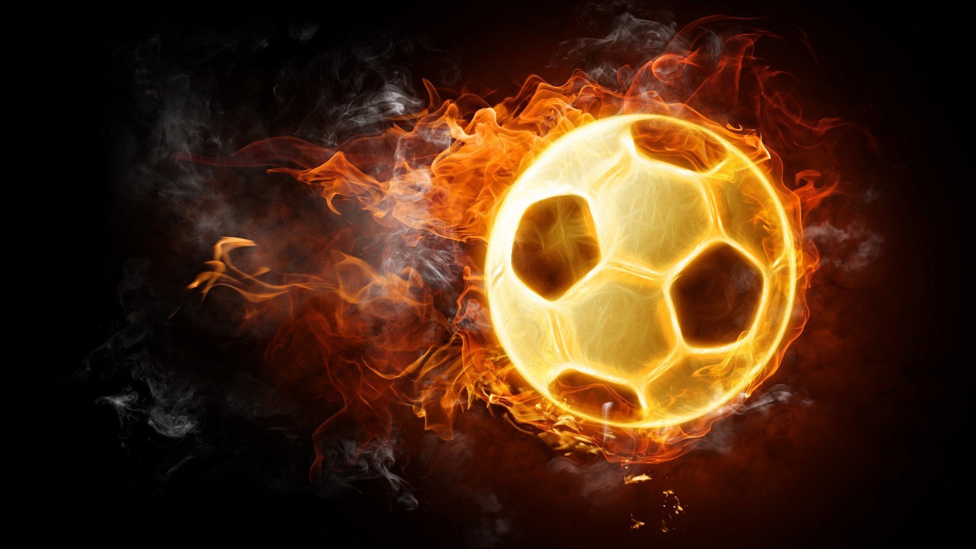 乐鱼体育平台-“青少年足球技能大赛掀起新高潮，创新赛事形式”，青少年足球锦标赛