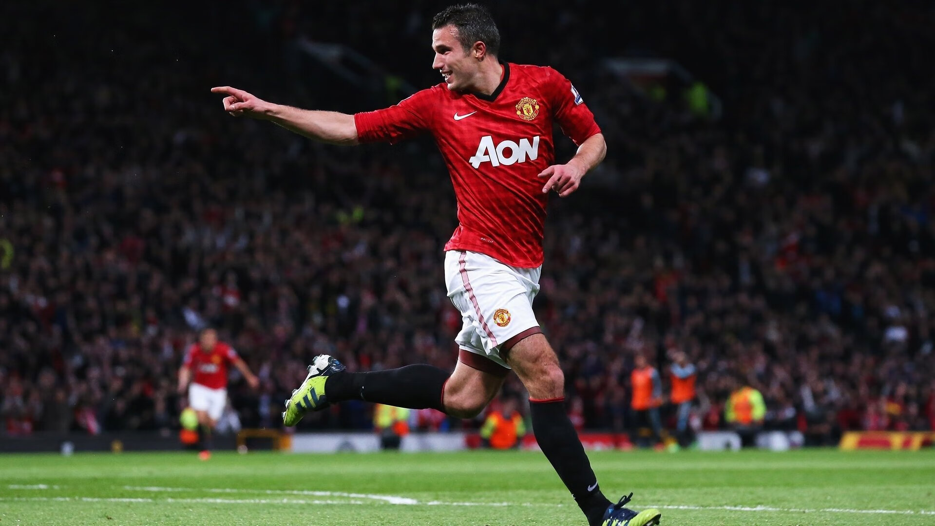 LEYU乐鱼体育官方网站-《国际电竞组织新动态：推动行业规范化发展》，国际电竞项目有哪些