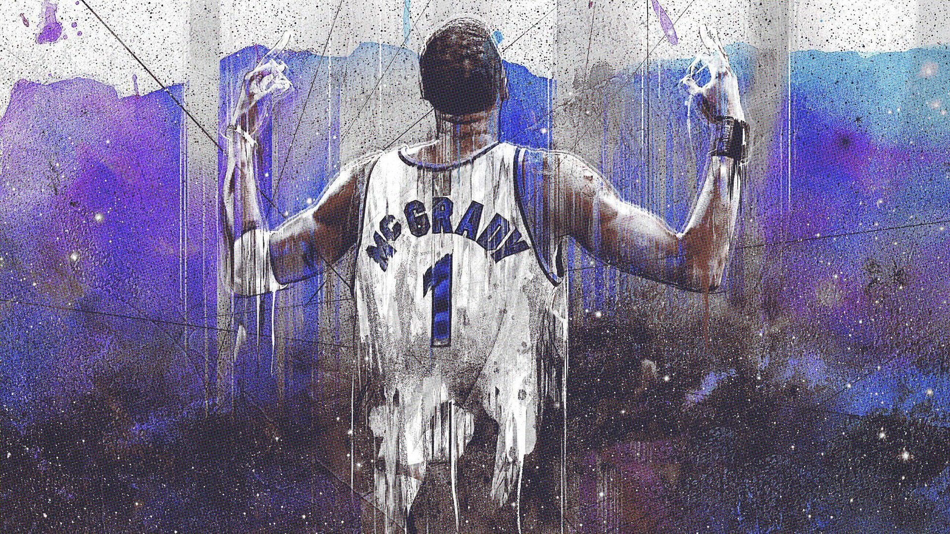 leyu乐鱼体育综合-《虚拟货币与电竞结合，开启行业新盈利模式》