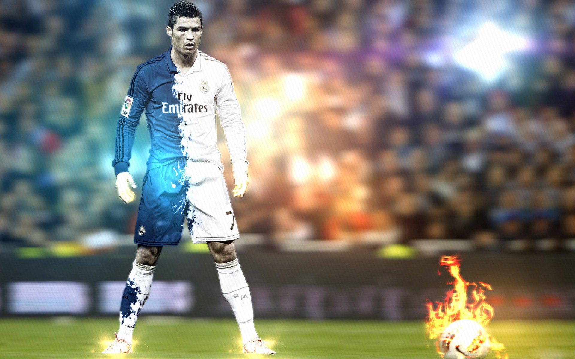 《虚拟货币与电竞结合，开启行业新盈利模式》