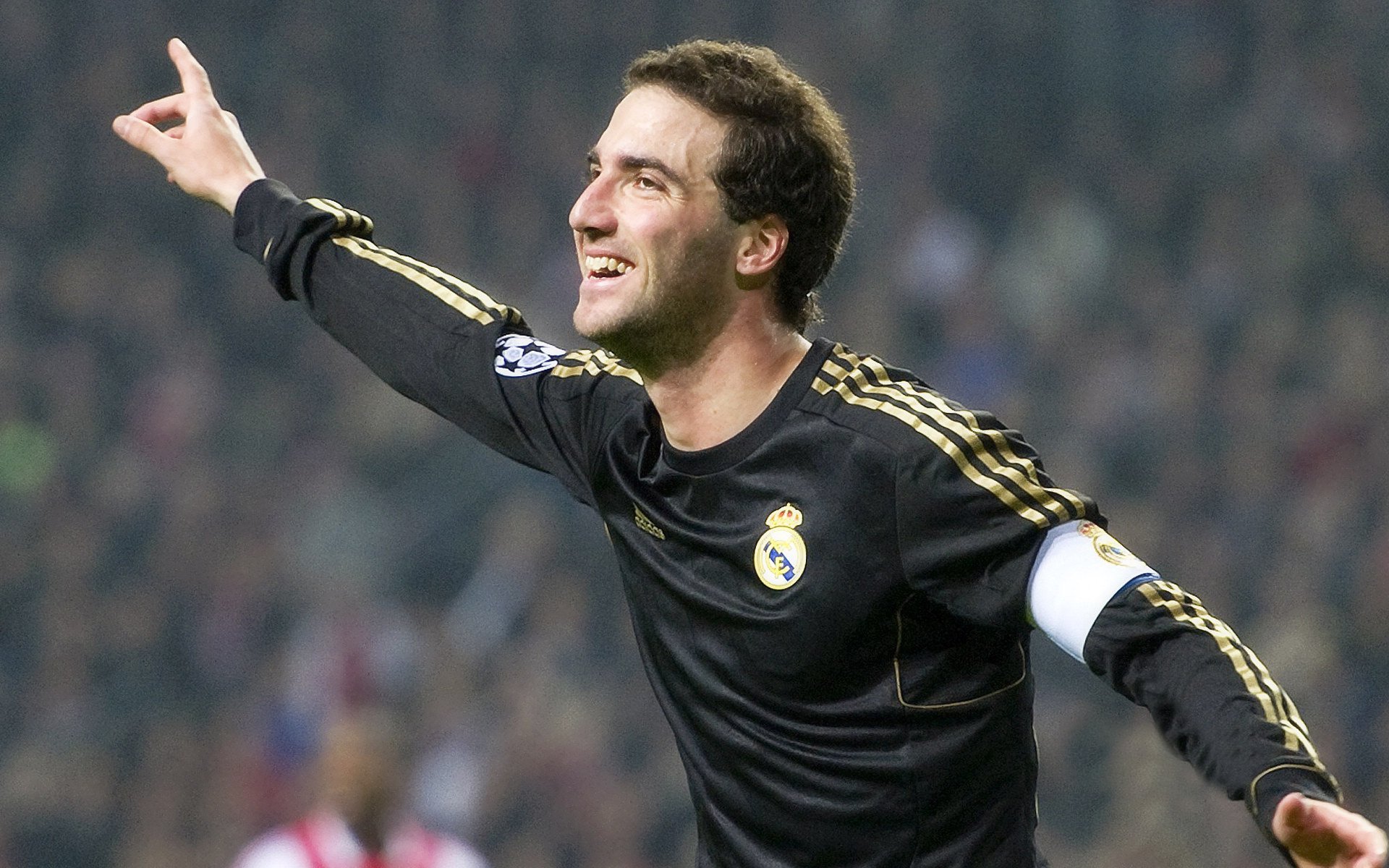 【战术揭秘】大谷翔平如何平衡投打两项任务，大谷翔平为什么这么受关注