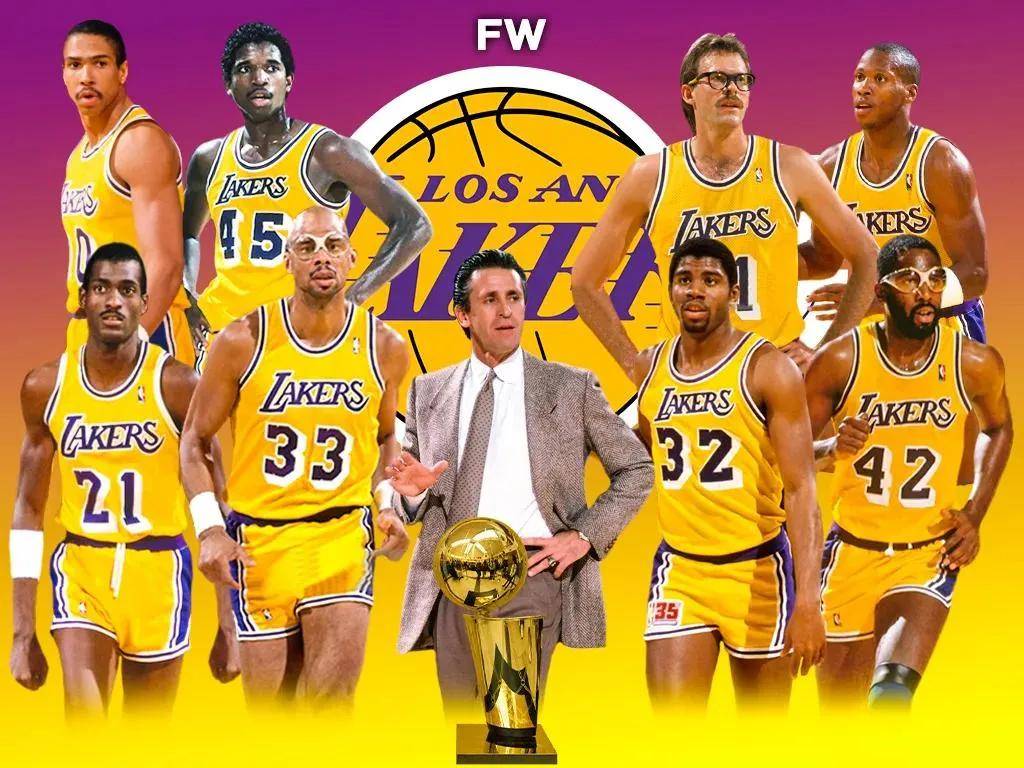 关于乐鱼体育:NBA历史球星回顾，致敬传奇人物的信息