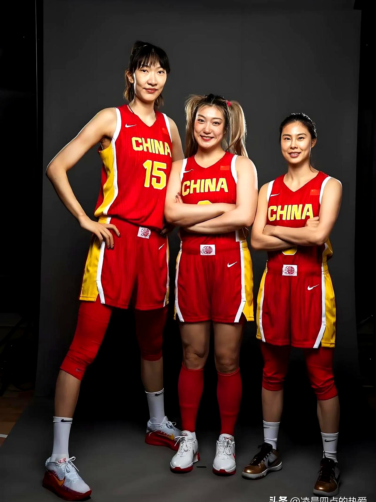 关于leyu.com:女子篮球与女子足球的对比,成就与挑战的信息 关于leyu.com:女子篮球与女子足球的对比,成就与挑战的信息