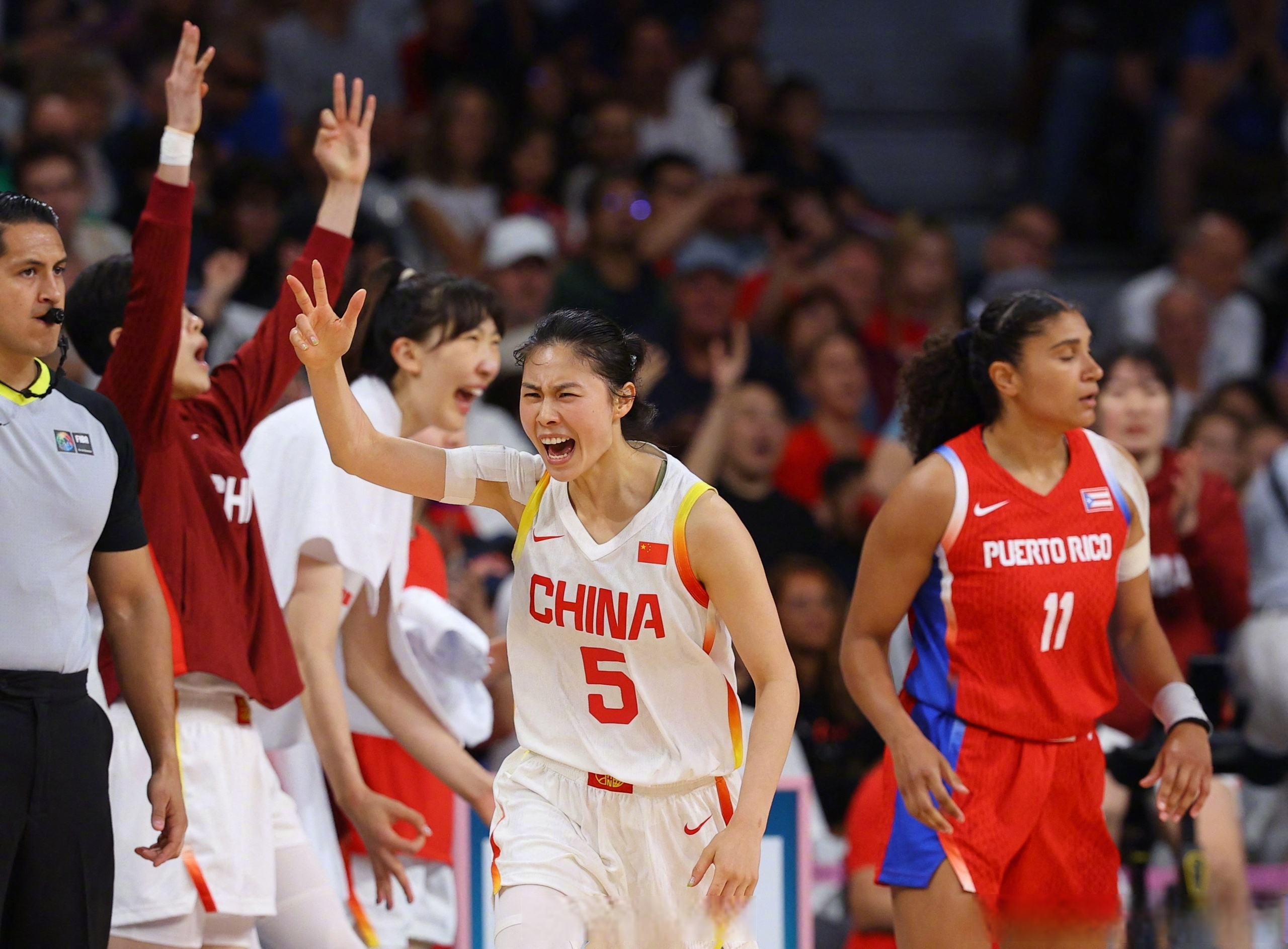 关于leyu.com:女子篮球与女子足球的对比,成就与挑战的信息 关于leyu.com:女子篮球与女子足球的对比,成就与挑战的信息