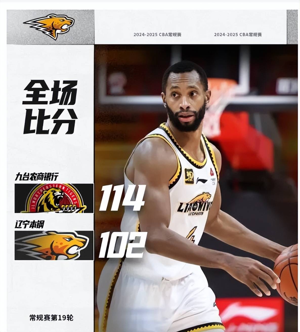 leyu.com:CBA六支黑马球队的崛起，谁能笑到最后？