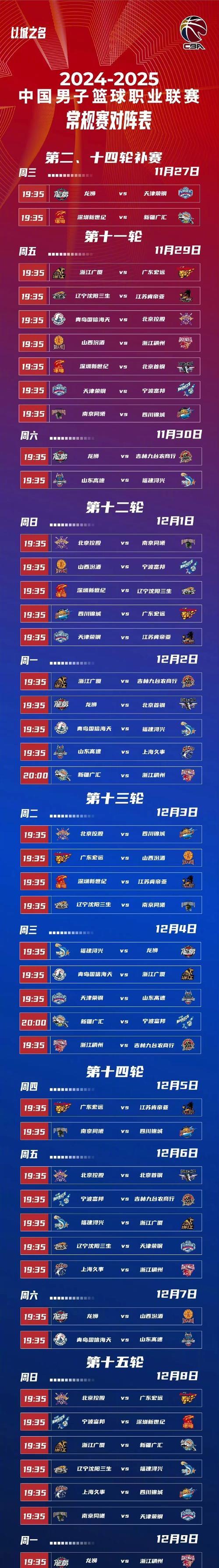 关于leyu.com:各大篮球盛事的日程安排，球迷期待的比赛的信息