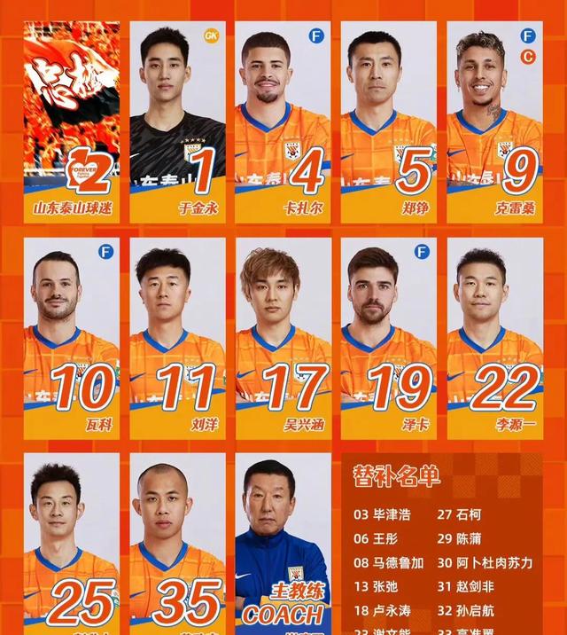 包含leyu.com:中超球队的青年队伍，培养明日之星的责任的词条