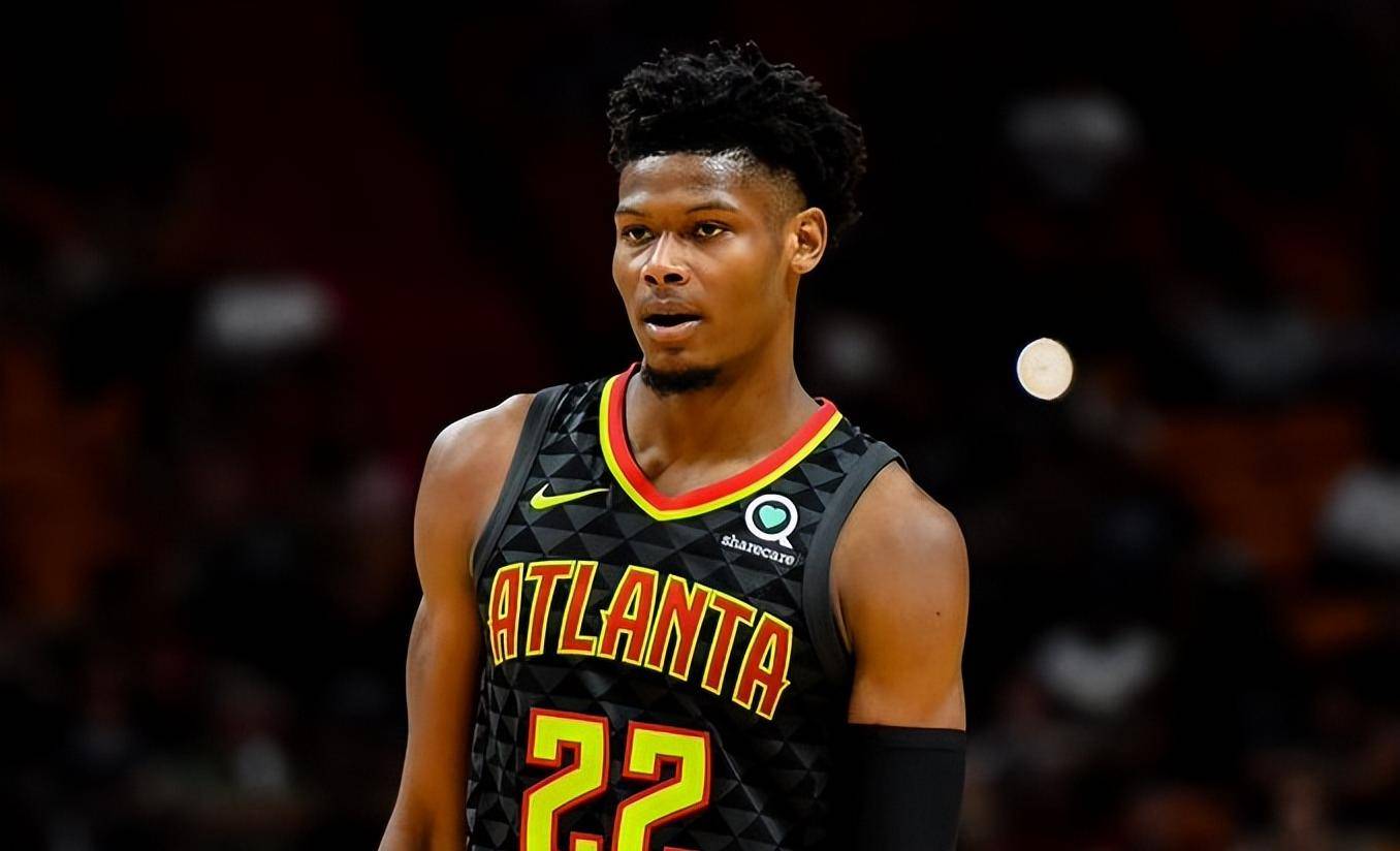 乐鱼体育APP:黄蜂新秀威廉姆斯,能否成为球队未来的中流砥柱?的简单介绍