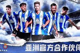 leyu.com:赛季宣传活动的创新，如何吸引新球迷？